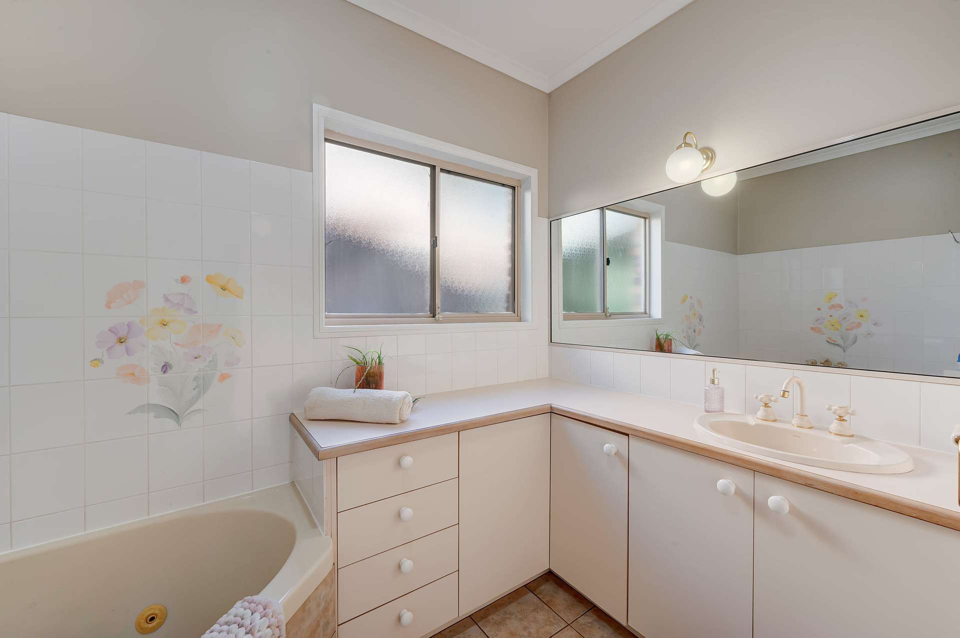 16 Ruddle Drive, Reesville For Sale by Farmbuy.com - image 10