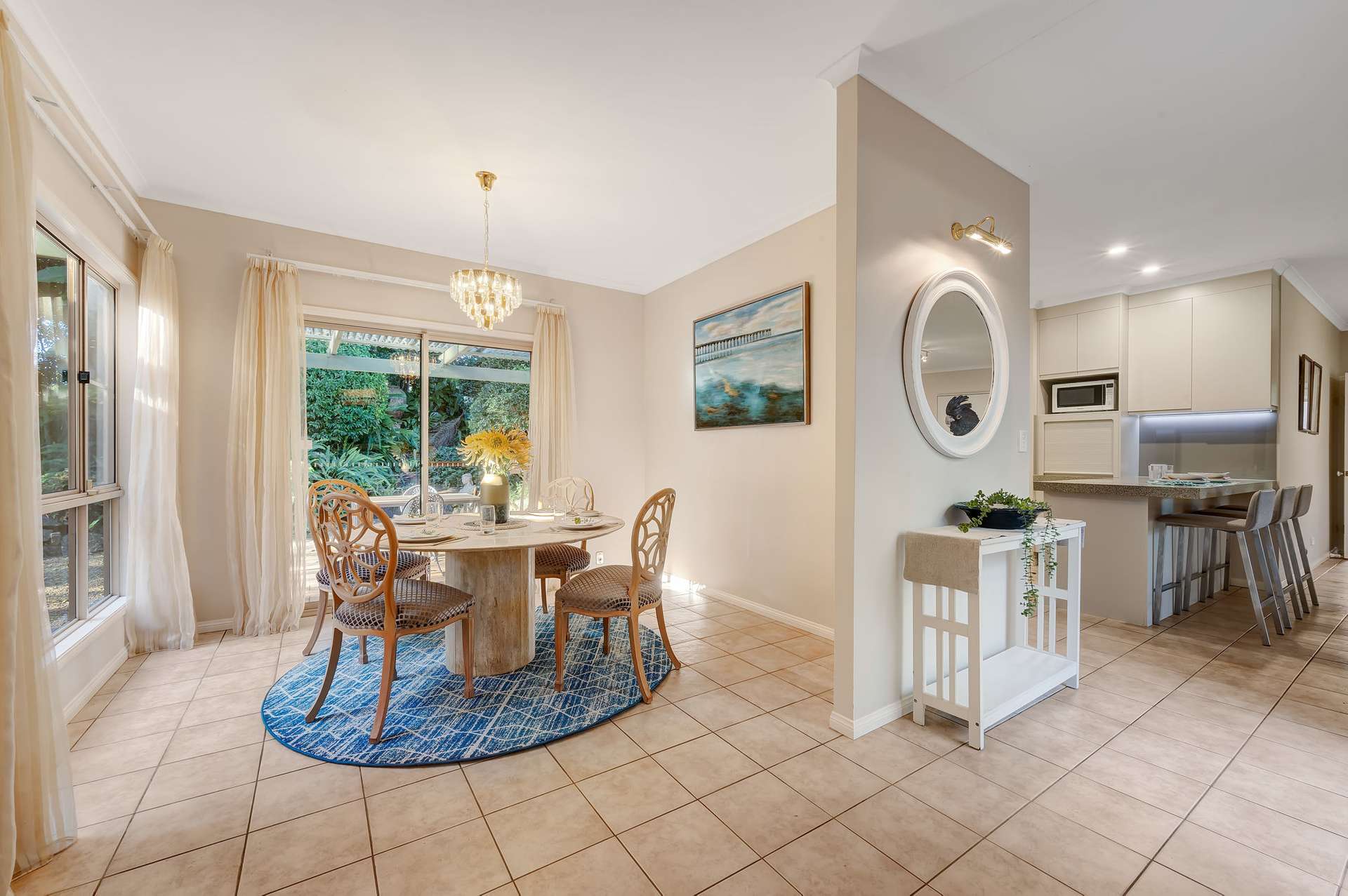 16 Ruddle Drive, Reesville For Sale by Farmbuy.com - image 6