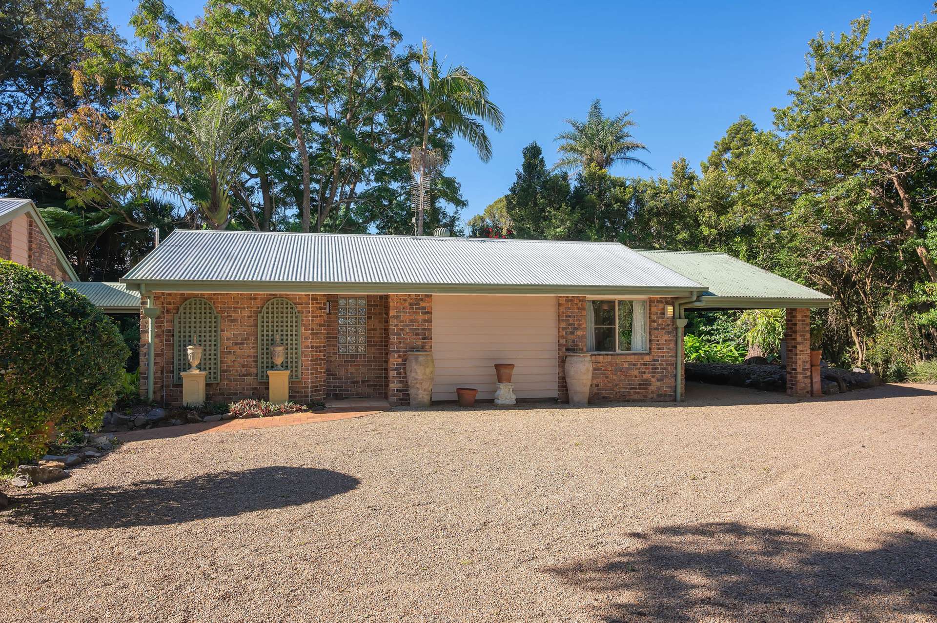 16 Ruddle Drive, Reesville For Sale by Farmbuy.com - image 16