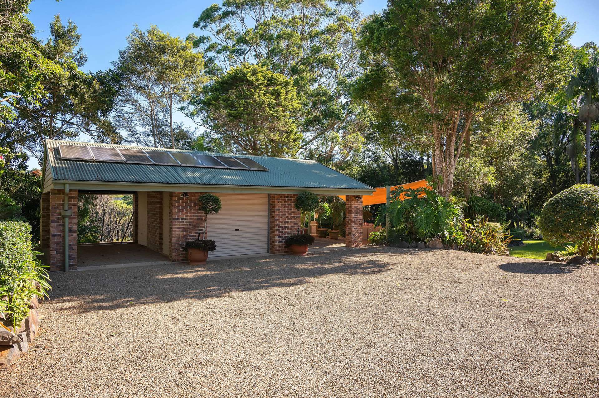 16 Ruddle Drive, Reesville For Sale by Farmbuy.com - image 21