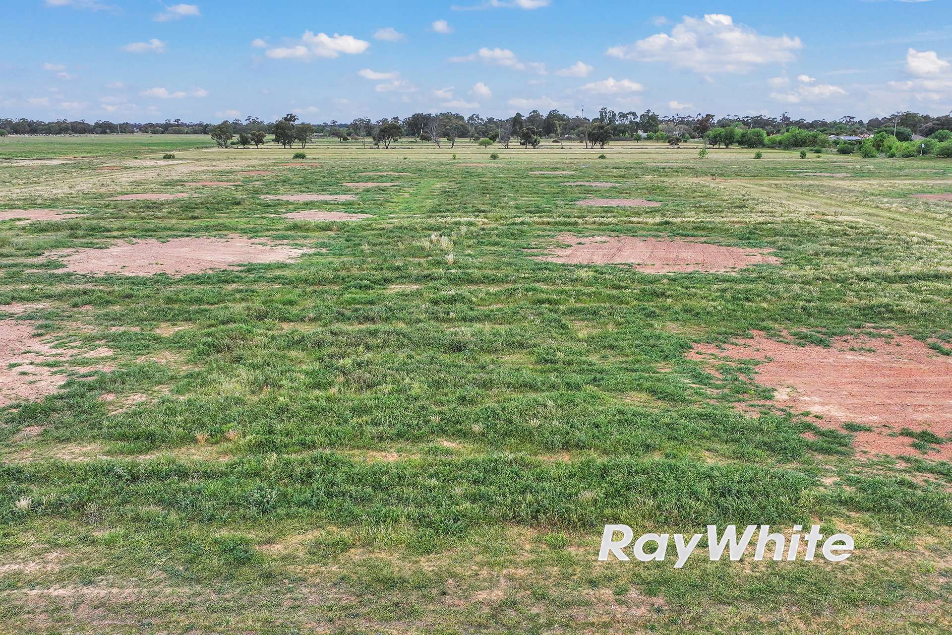 970 Byrneside-Kyabram Rd, Merrigum Sold by Farmbuy.com - image 4