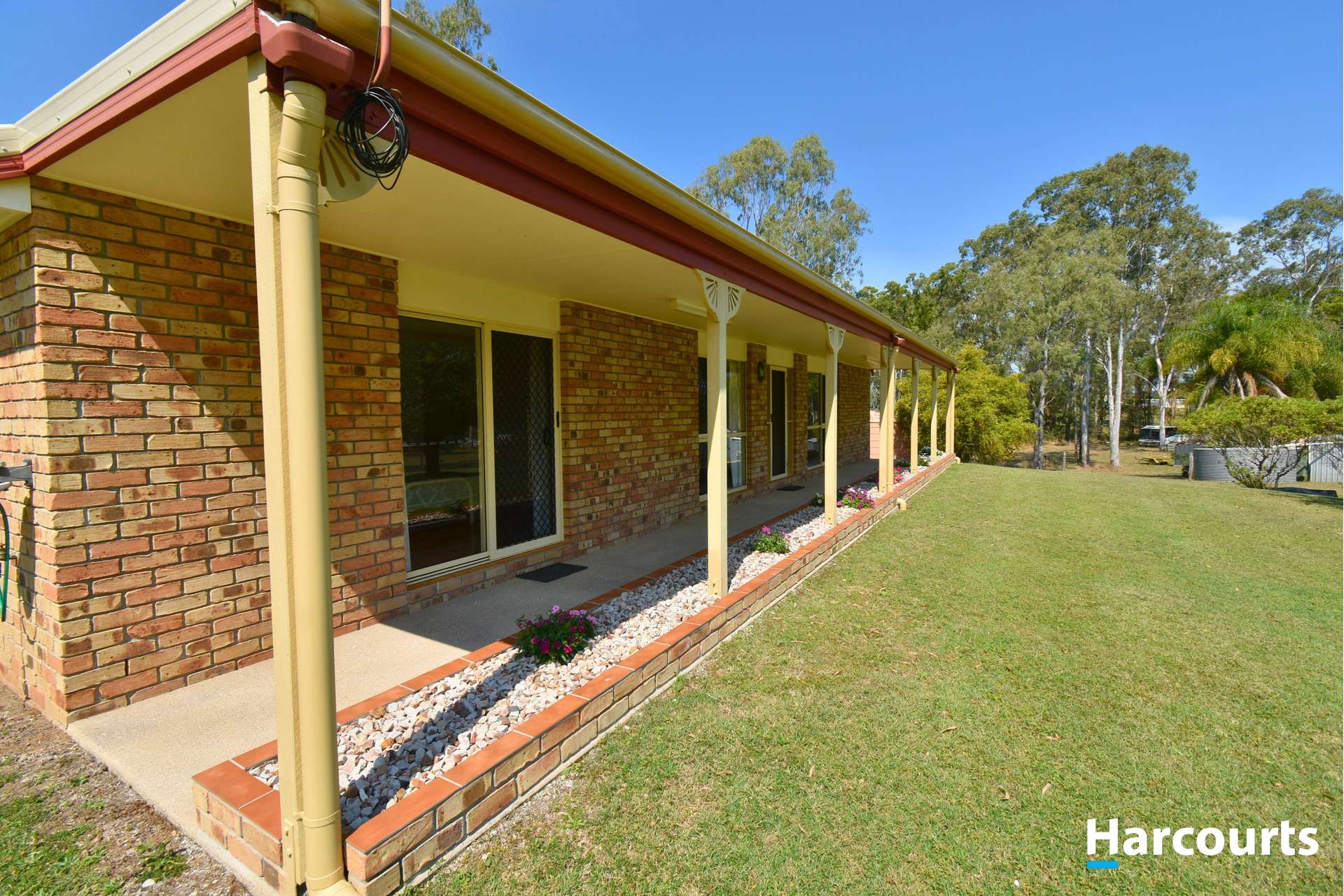 184 Halford Drive, Maroondan Sold by Farmbuy.com - image 26