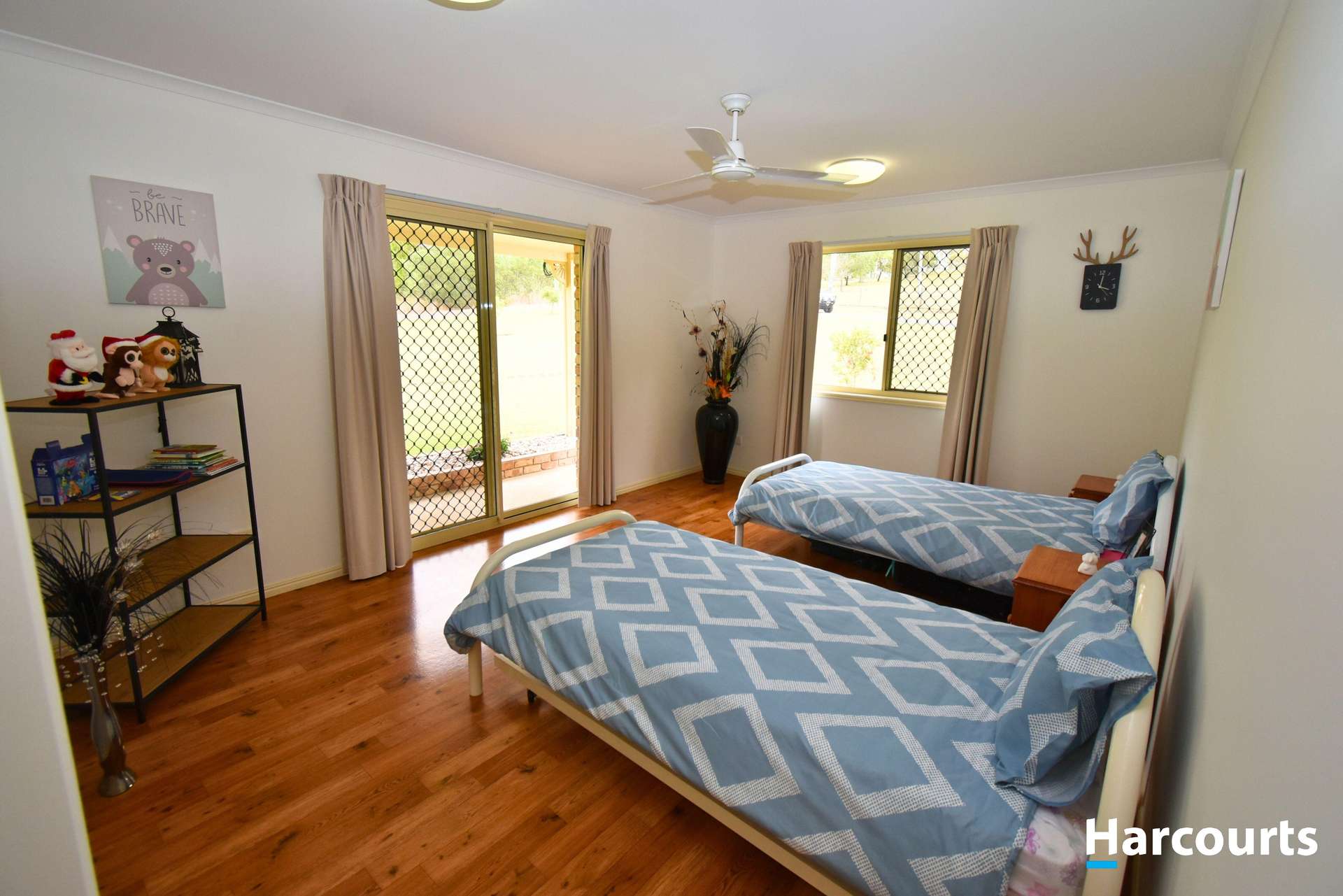 184 Halford Drive, Maroondan Sold by Farmbuy.com - image 8