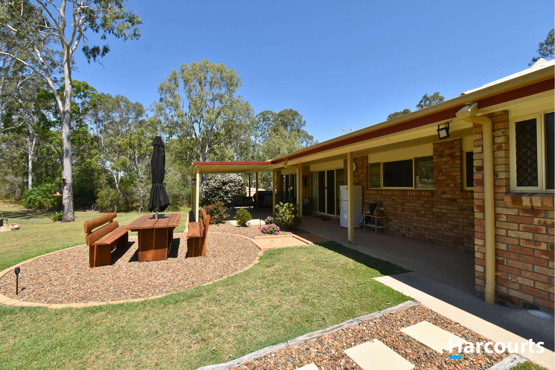 184 Halford Drive, Maroondan Sold by Farmbuy.com - image 17