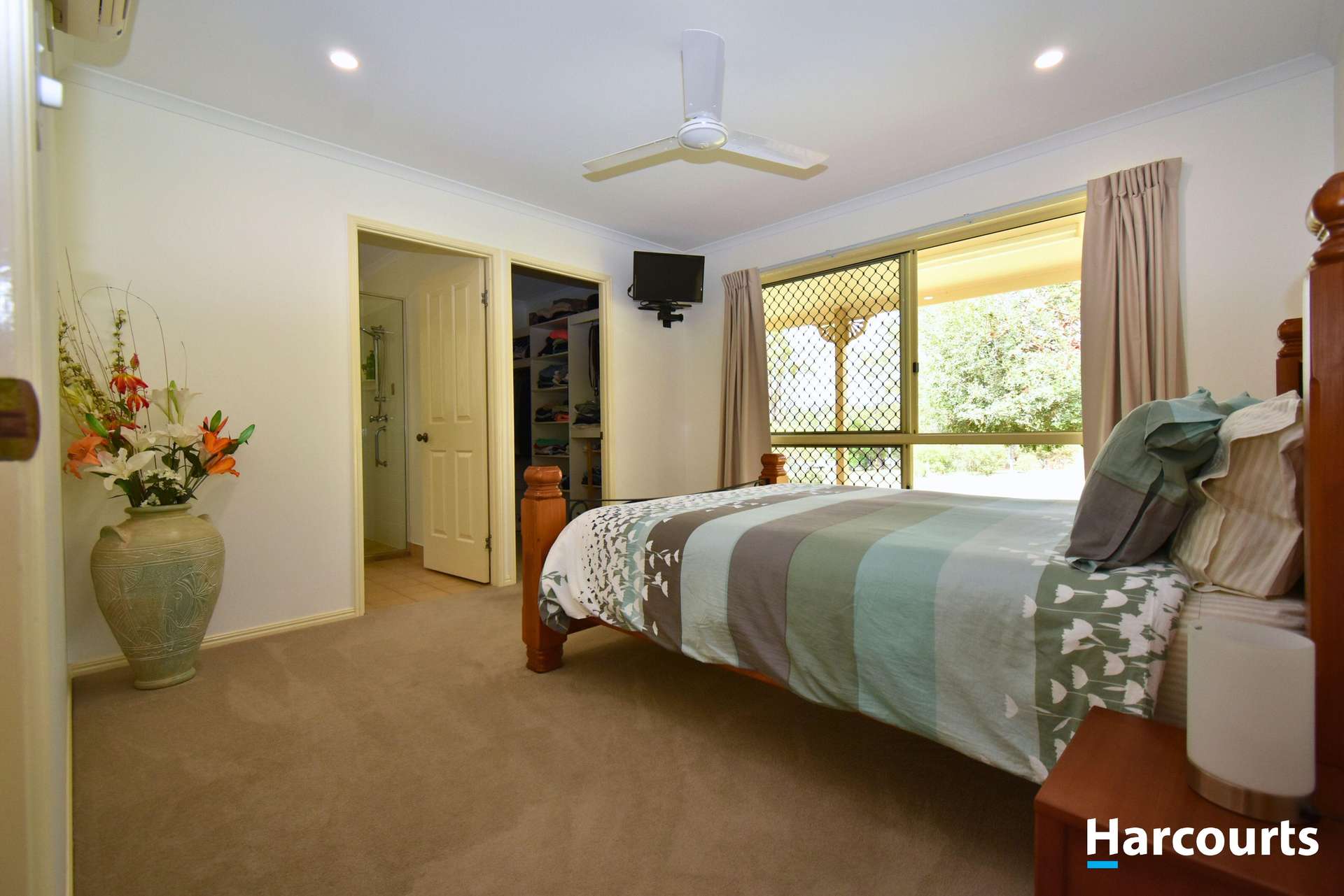 184 Halford Drive, Maroondan Sold by Farmbuy.com - image 6