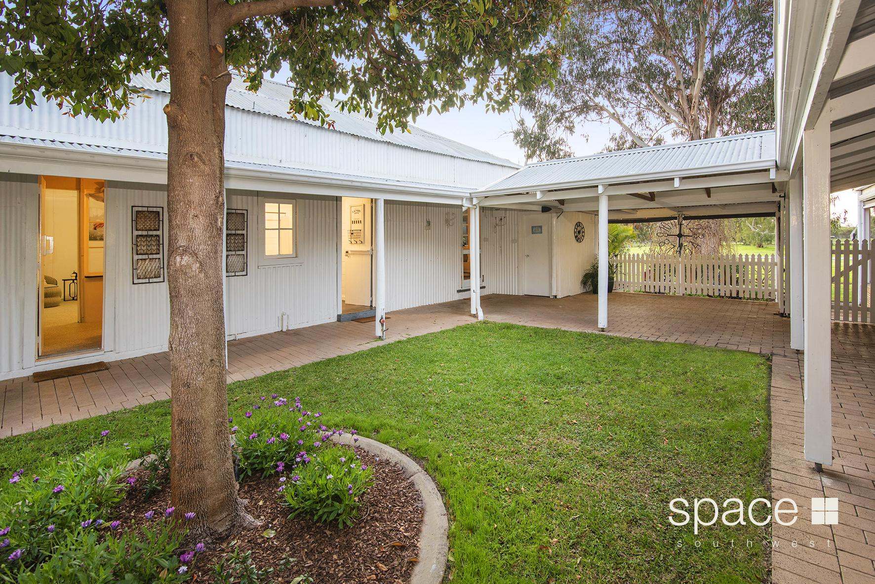 26 Barracks Drive, Reinscourt Sold by Farmbuy.com - image 20