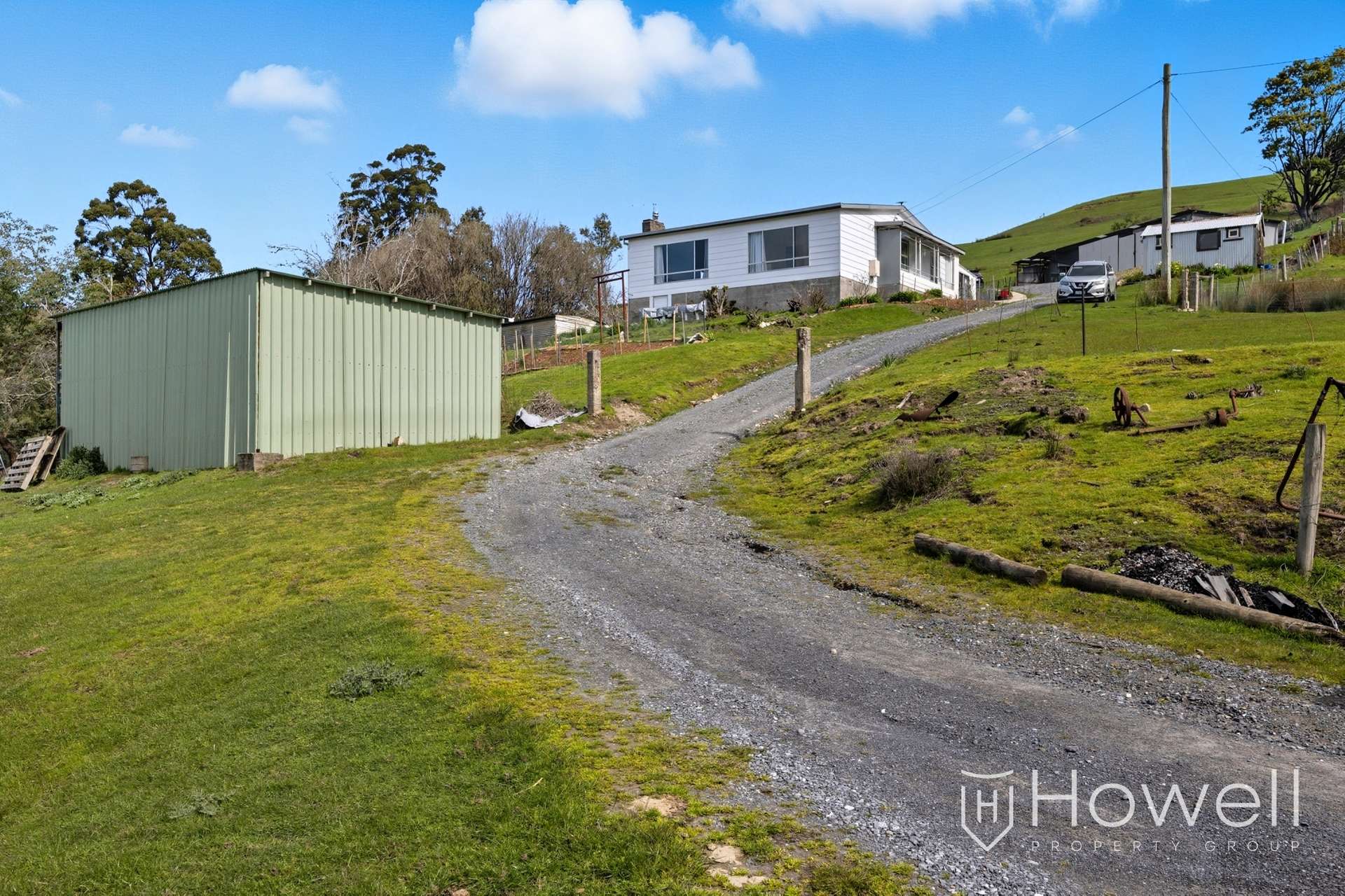 157 Beasleys Road, Frankford Sold by Farmbuy.com - image 22