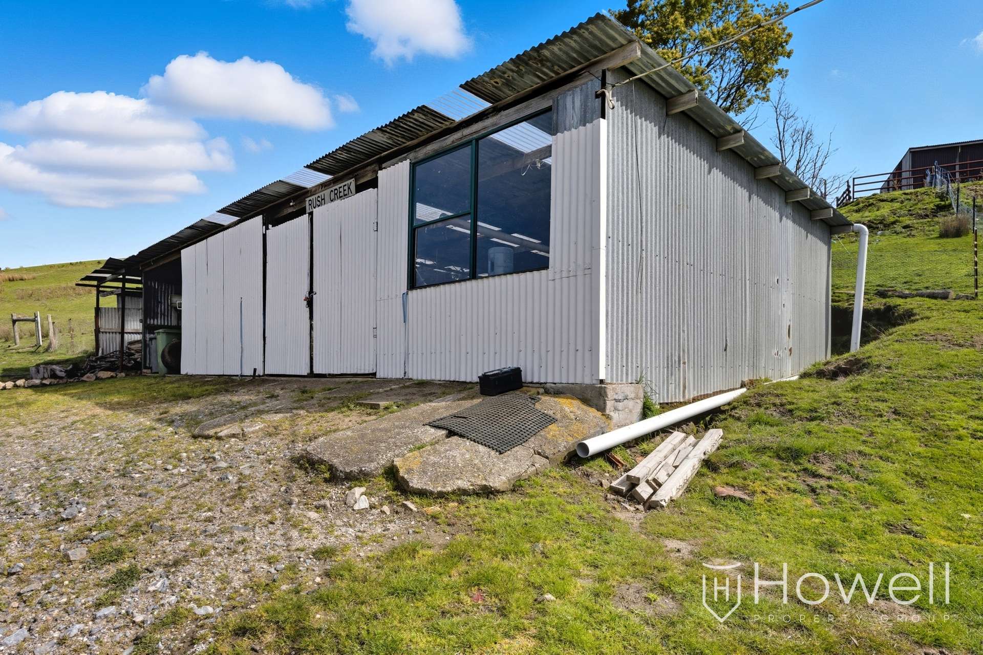 157 Beasleys Road, Frankford Sold by Farmbuy.com - image 21
