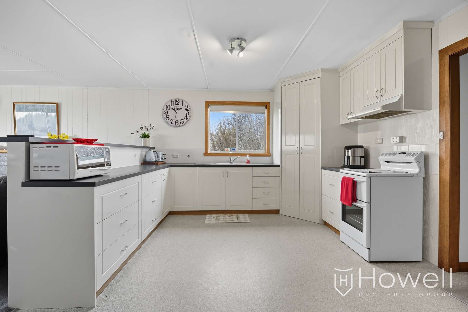 157 Beasleys Road, Frankford Sold by Farmbuy.com - image 11