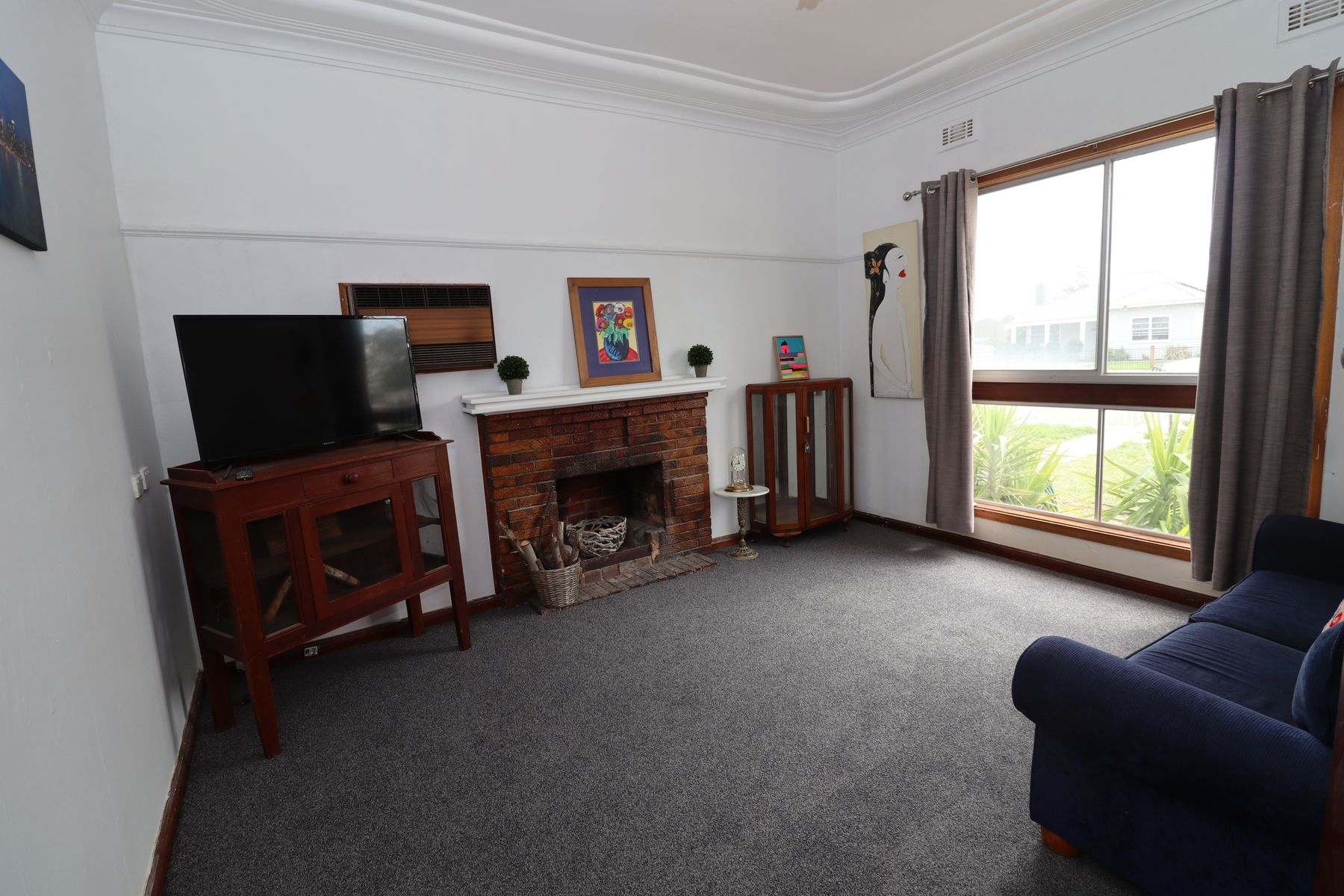 17 Barrhead Street, Cohuna Sold by Farmbuy.com - image 3