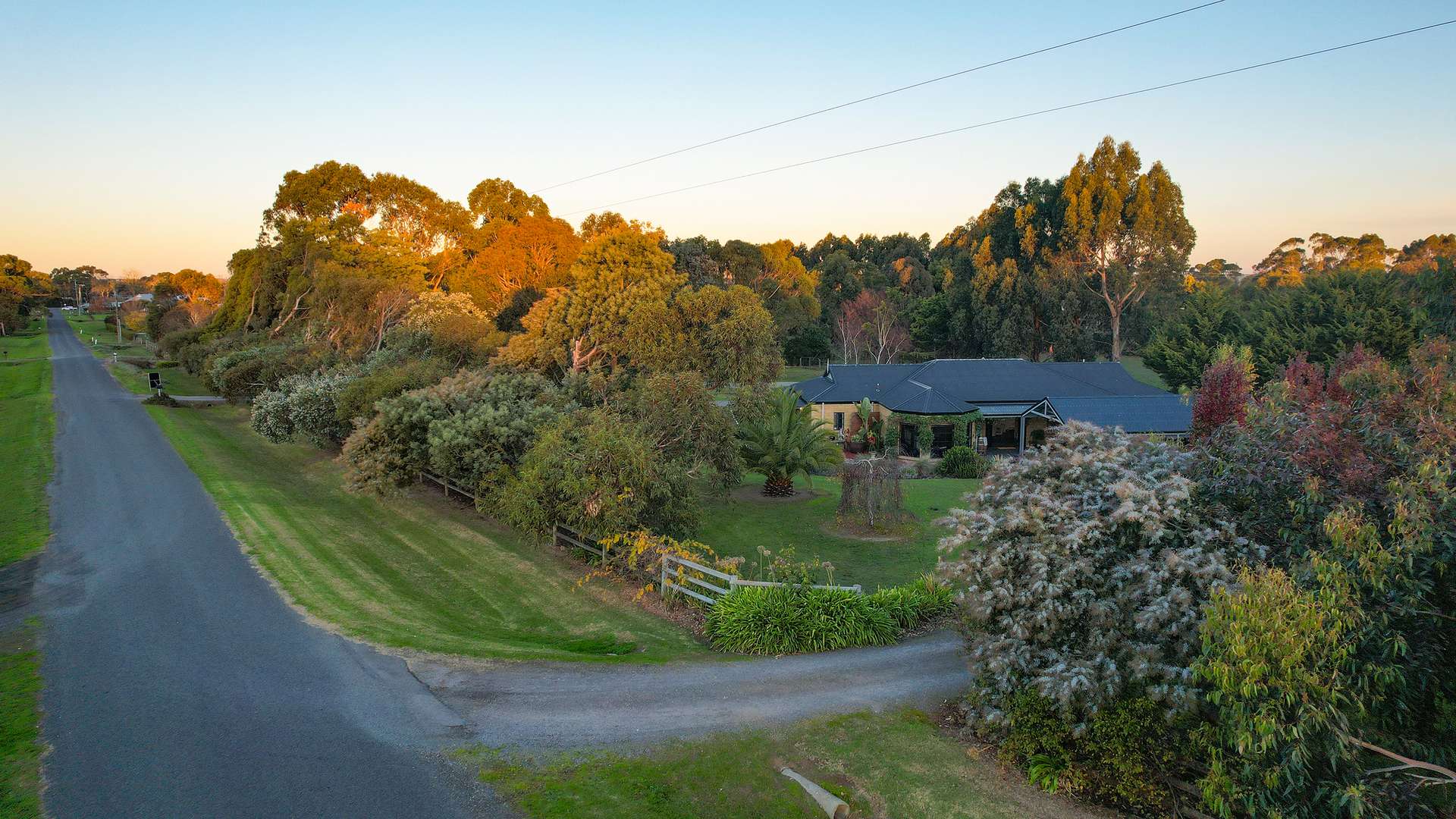53 Roberts Road, Cobden Sold by Farmbuy.com - image 28