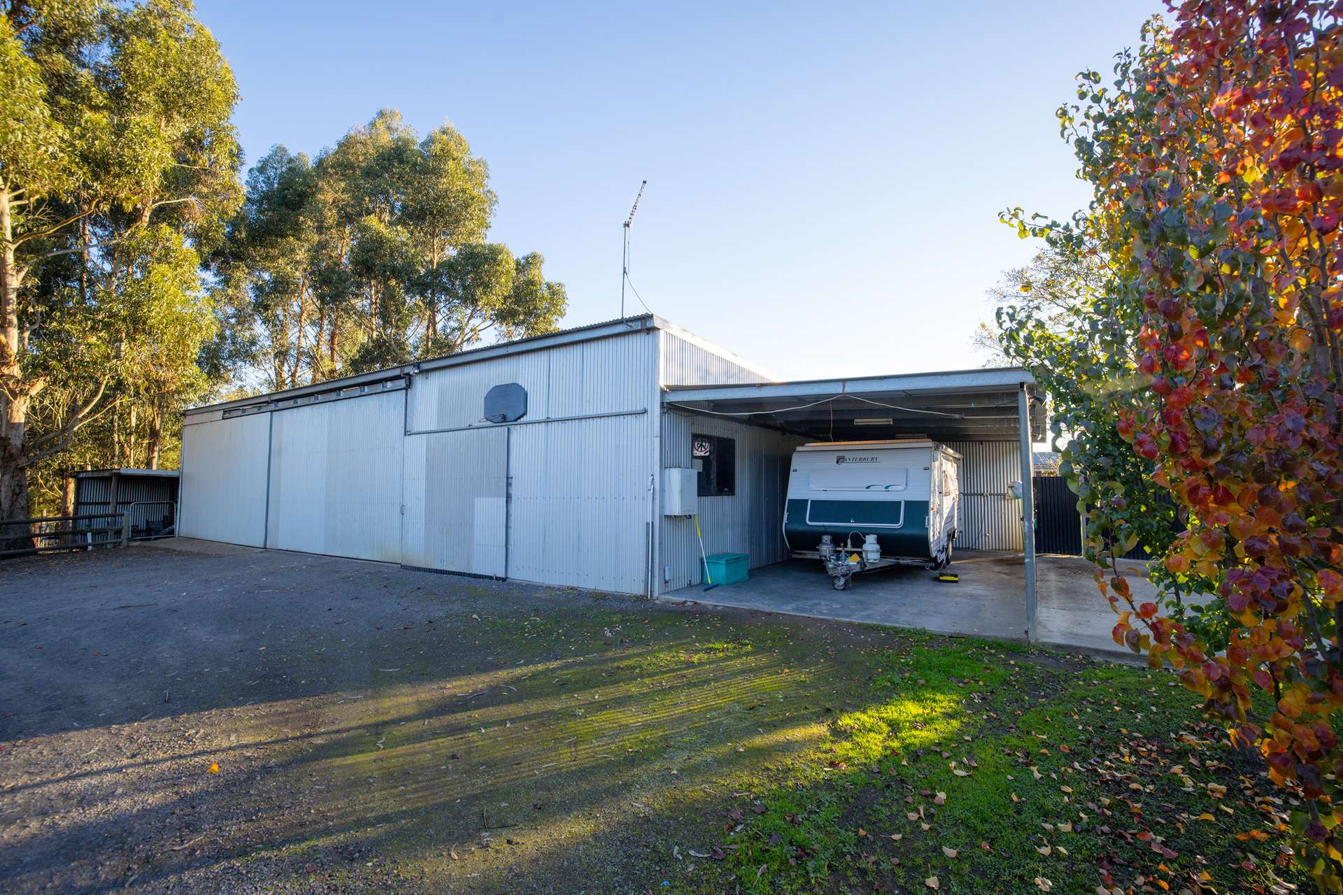 53 Roberts Road, Cobden Sold by Farmbuy.com - image 24