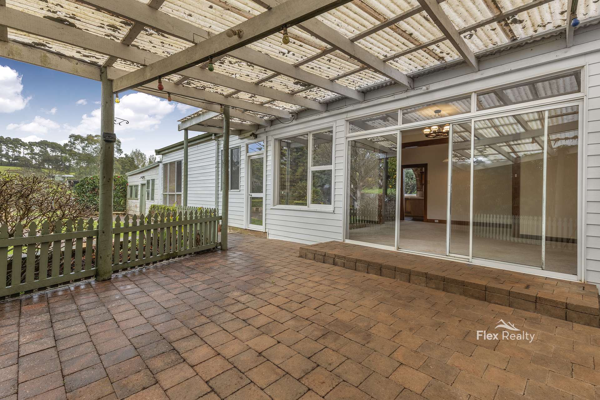 16821 Bass Highway, Flowerdale For Sale by Farmbuy.com - image 15