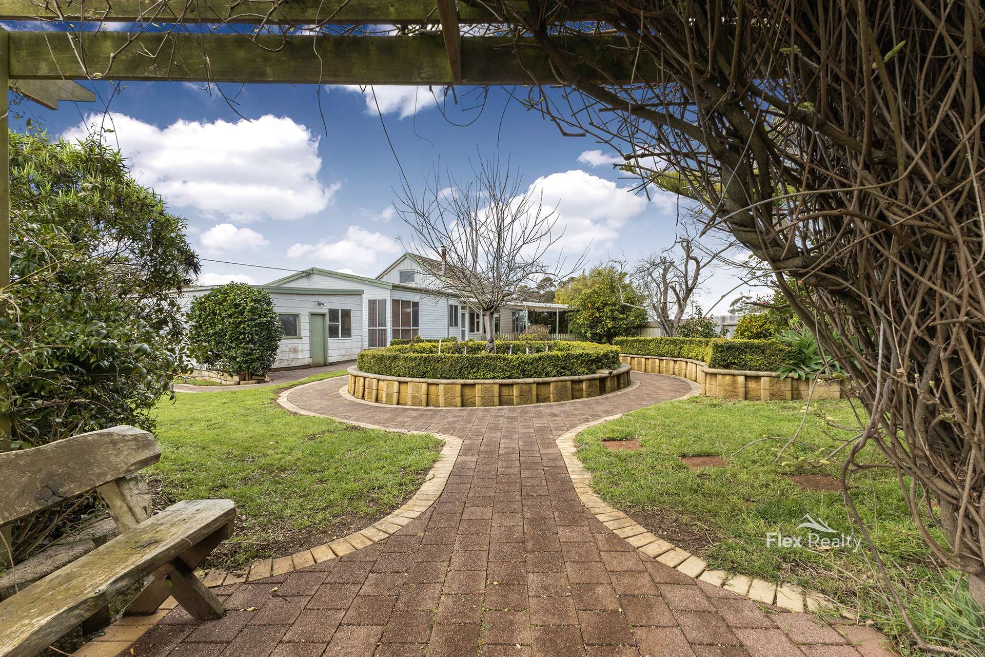 16821 Bass Highway, Flowerdale For Sale by Farmbuy.com - image 1