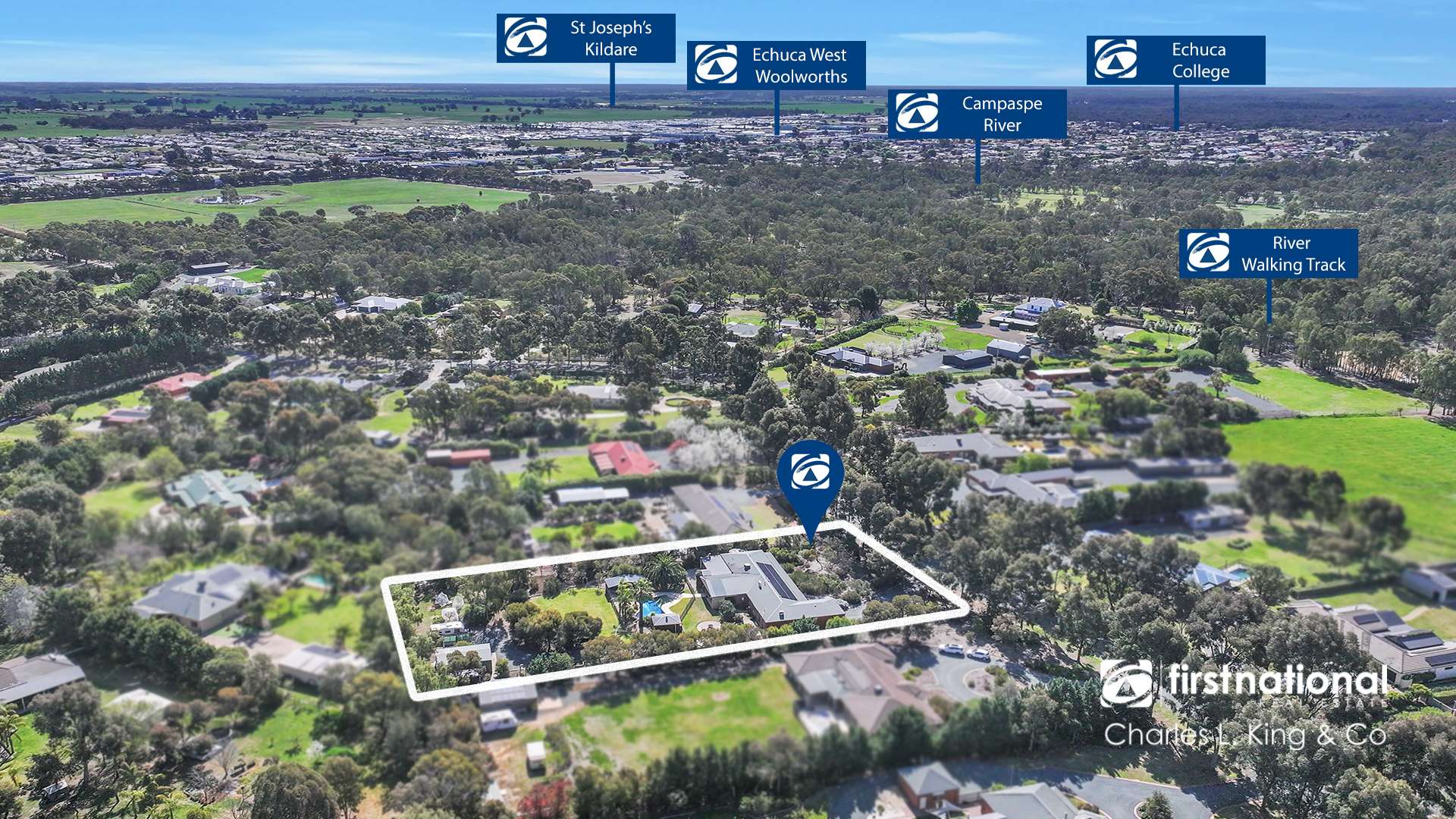 70 Schoeffel Drive, Echuca Sold by Farmbuy.com - image 33