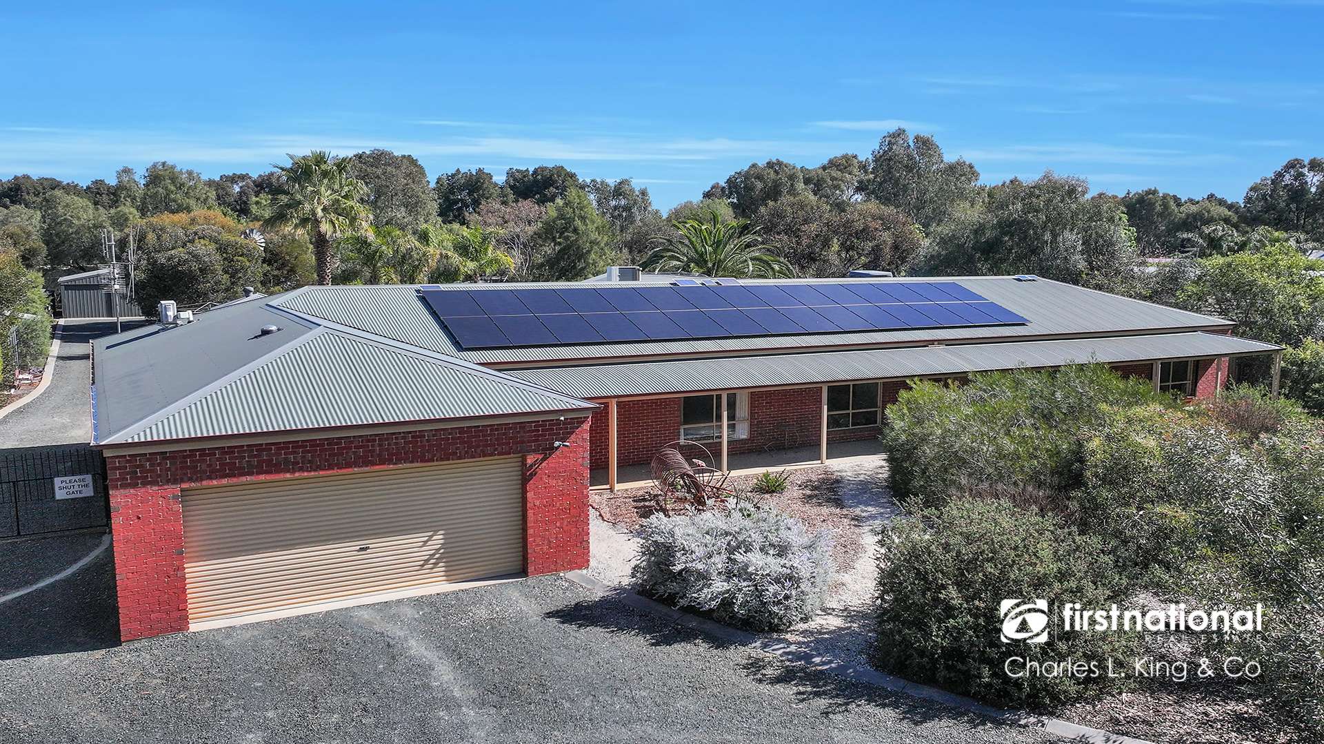 70 Schoeffel Drive, Echuca Sold by Farmbuy.com - image 4