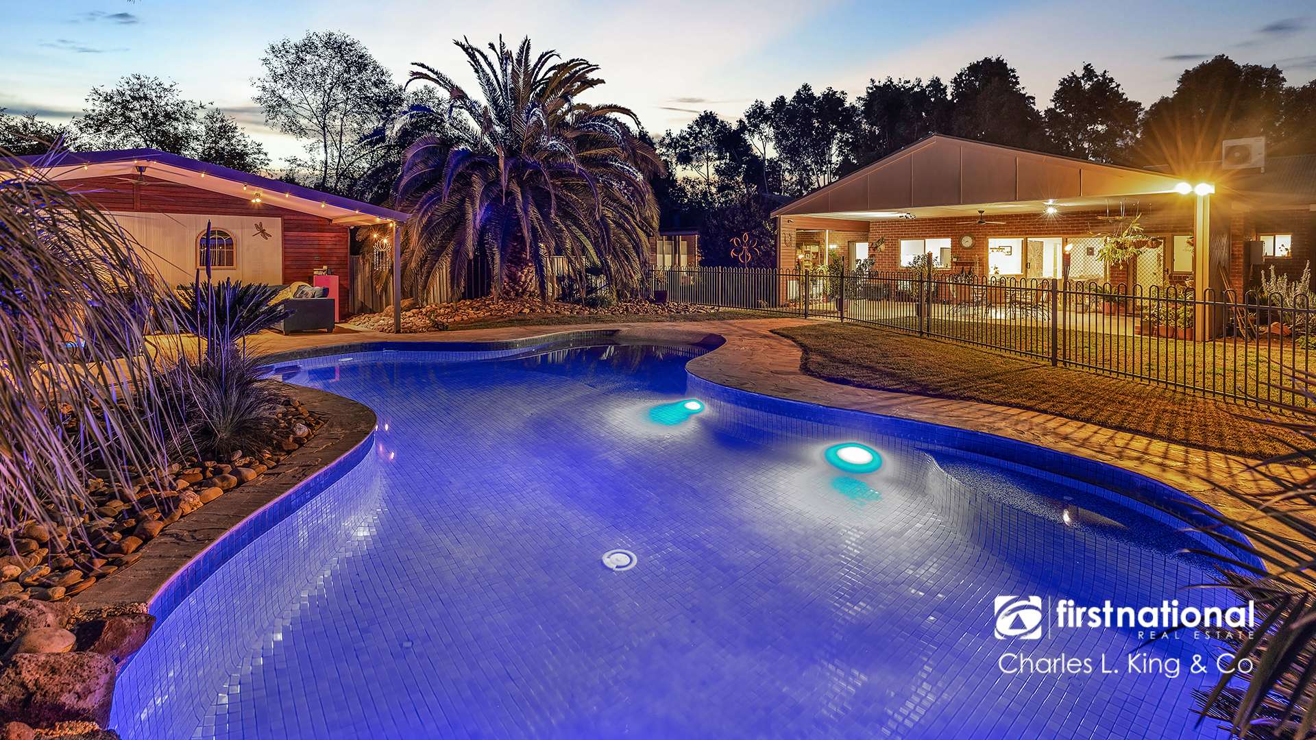 70 Schoeffel Drive, Echuca Sold by Farmbuy.com - image 3