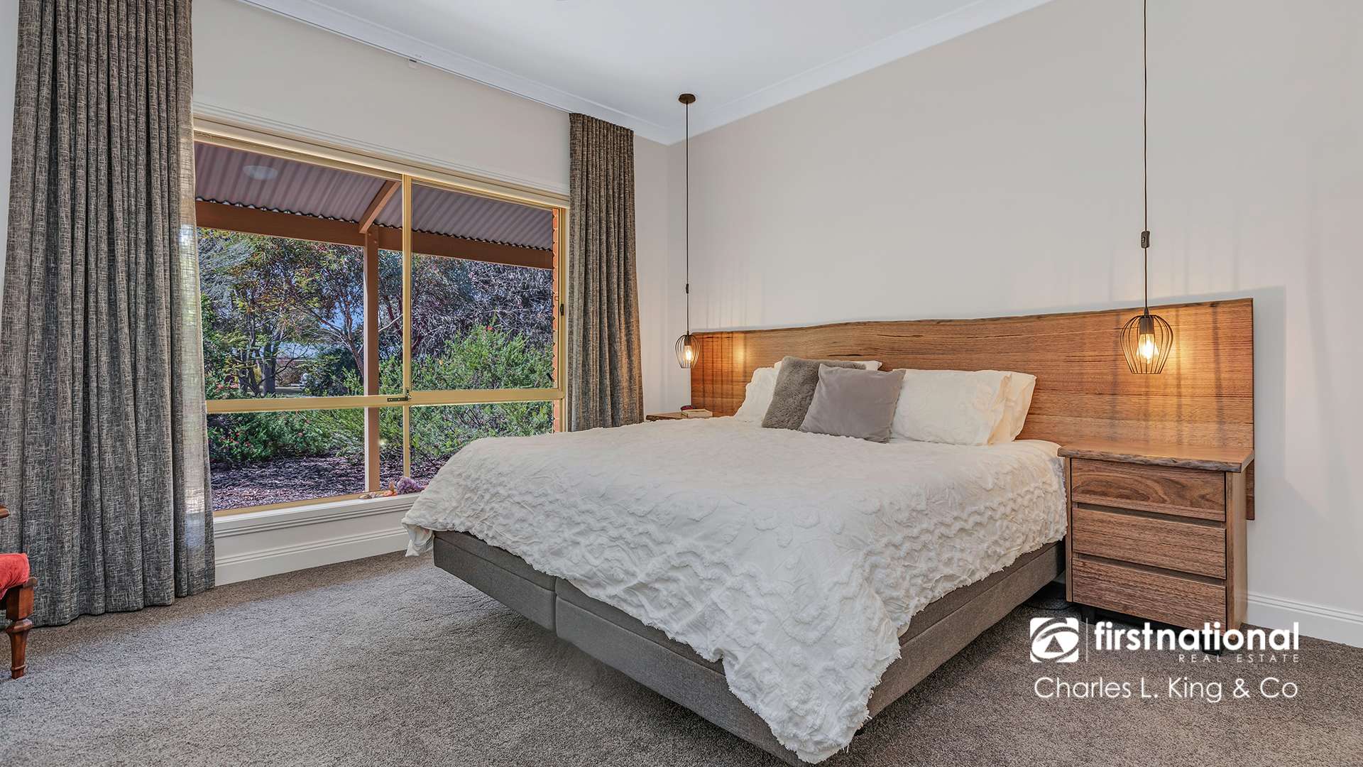 70 Schoeffel Drive, Echuca Sold by Farmbuy.com - image 15