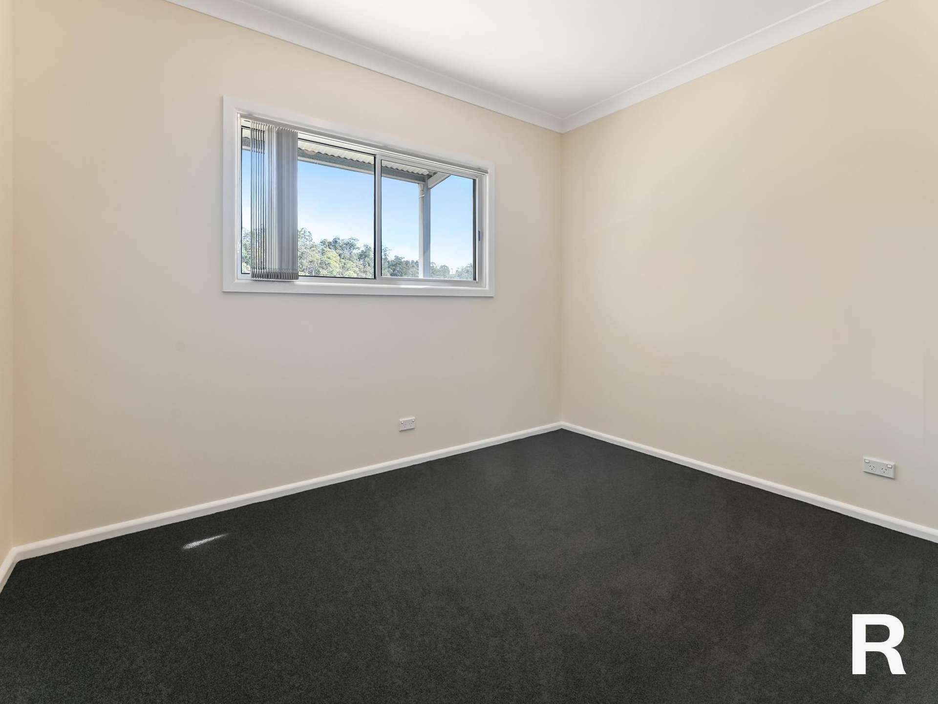 1124A Collins Cap Road, Molesworth Sold by Farmbuy.com - image 14