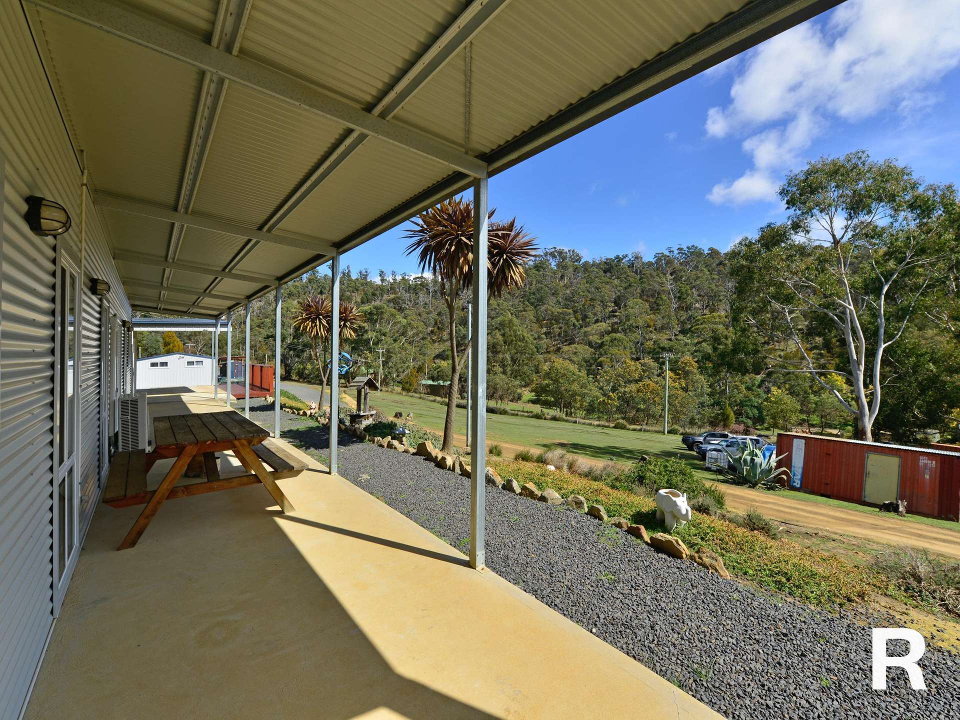 1124A Collins Cap Road, Molesworth Sold by Farmbuy.com - image 26