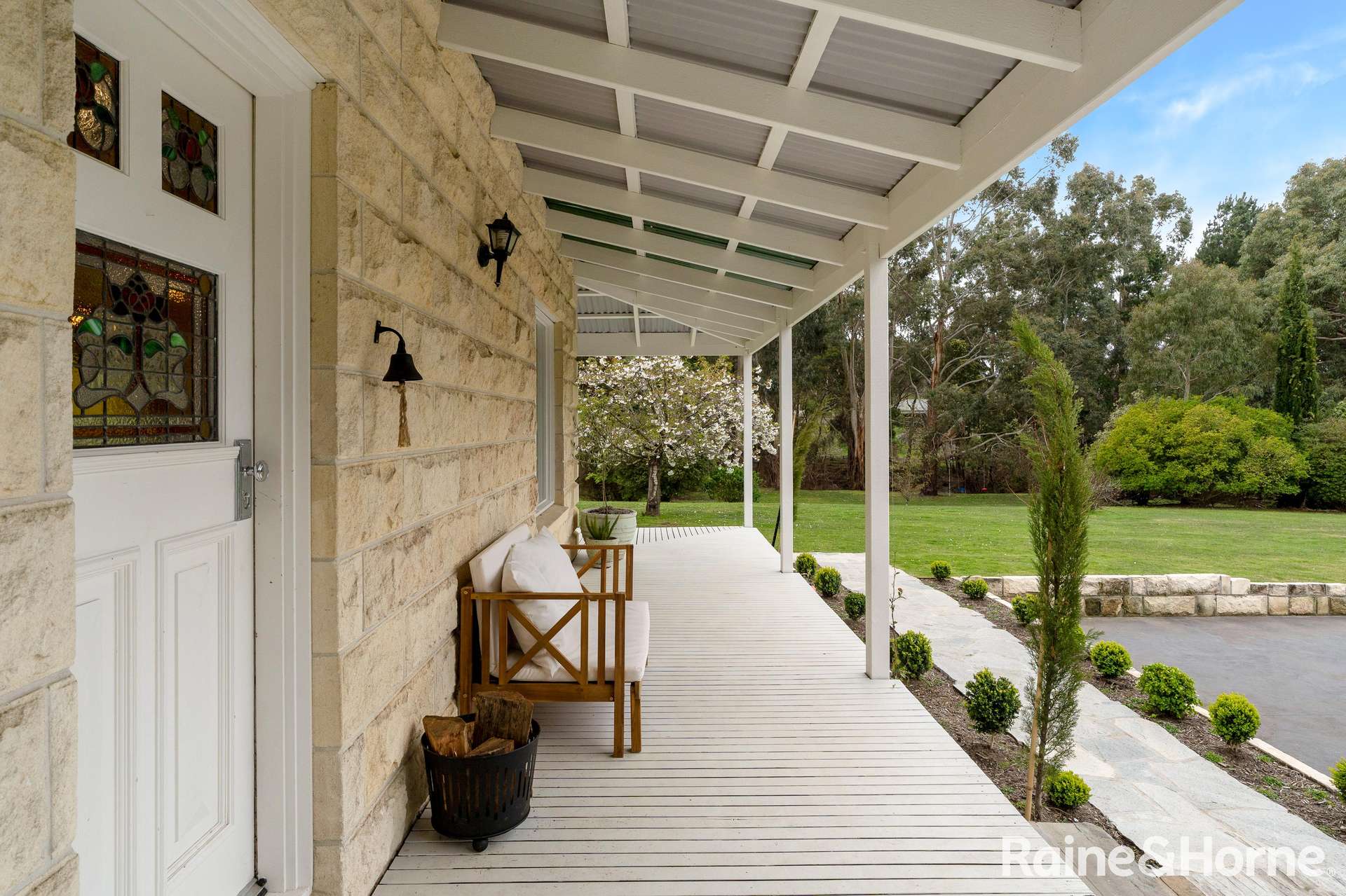 3 Madge Court, Riddells Creek Sold by Farmbuy.com - image 8