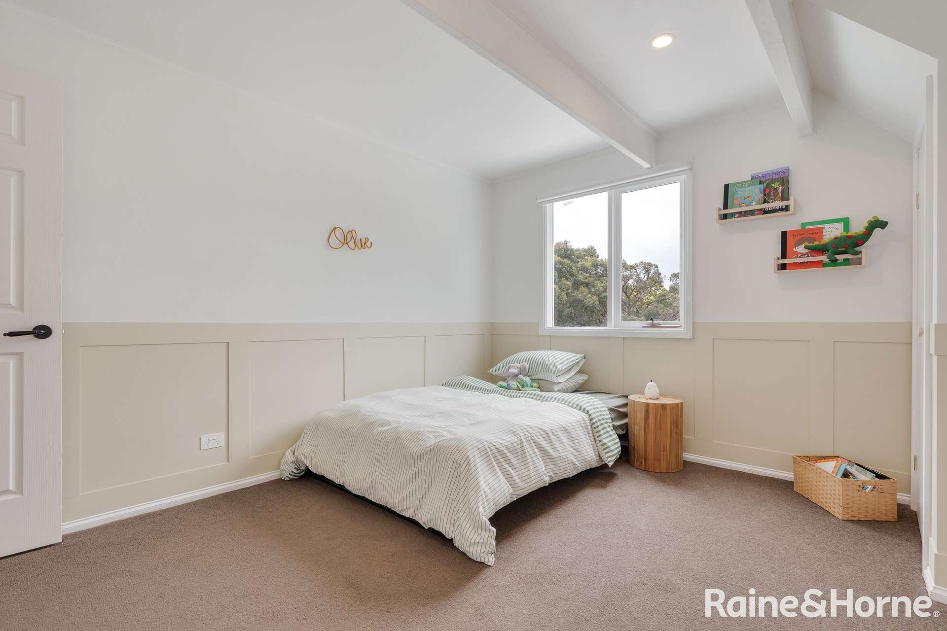 3 Madge Court, Riddells Creek Sold by Farmbuy.com - image 24