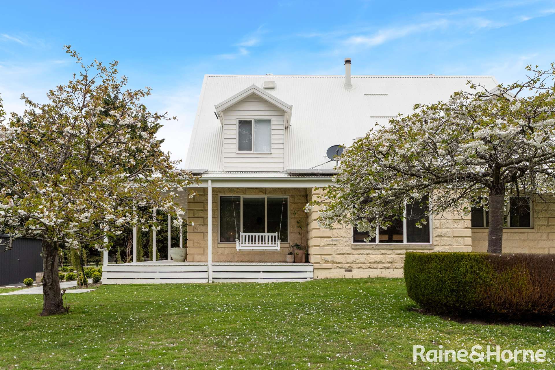 3 Madge Court, Riddells Creek Sold by Farmbuy.com - image 6