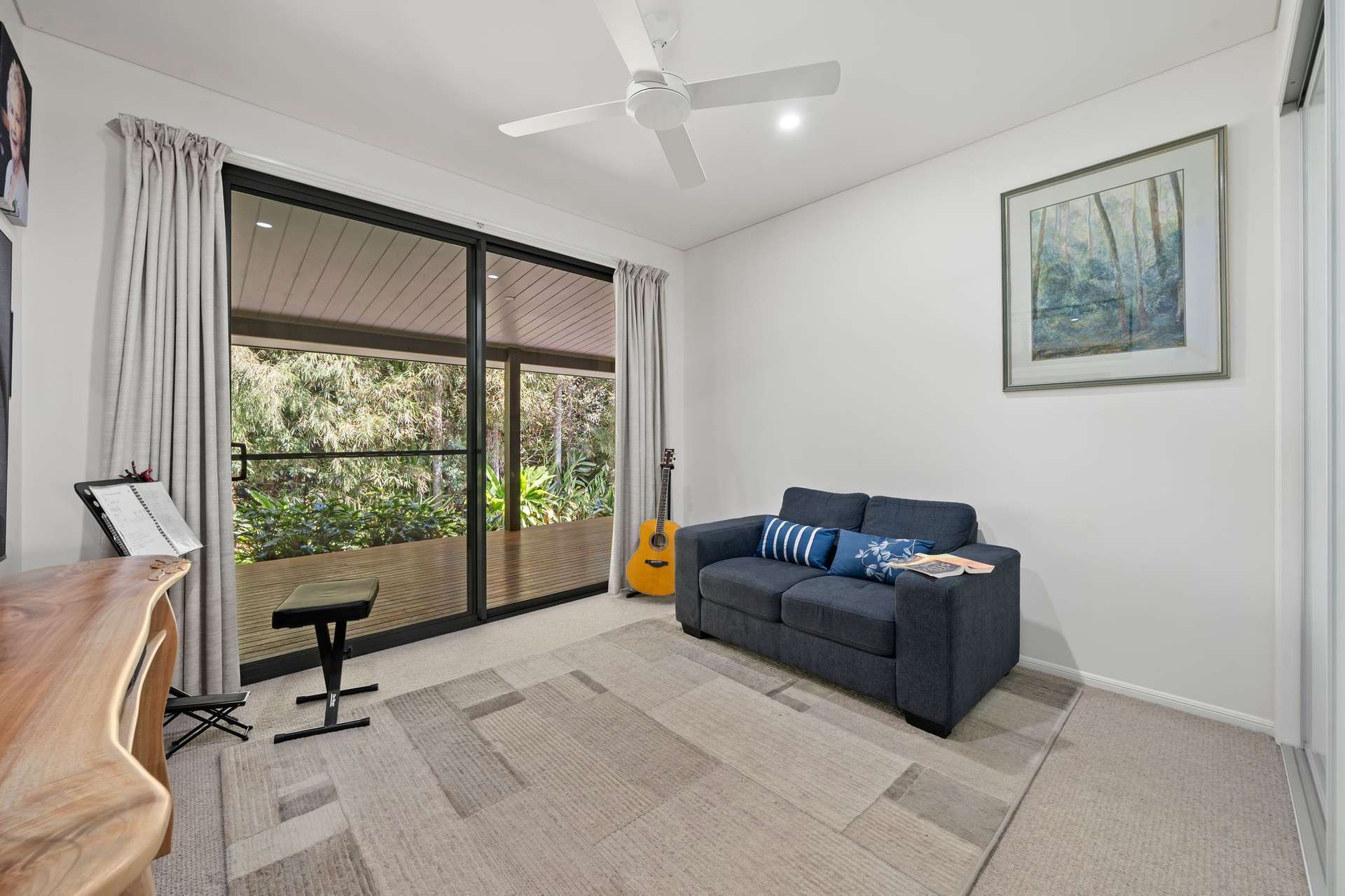 117 Gardners Lane, North Maleny Sold by Farmbuy.com - image 21