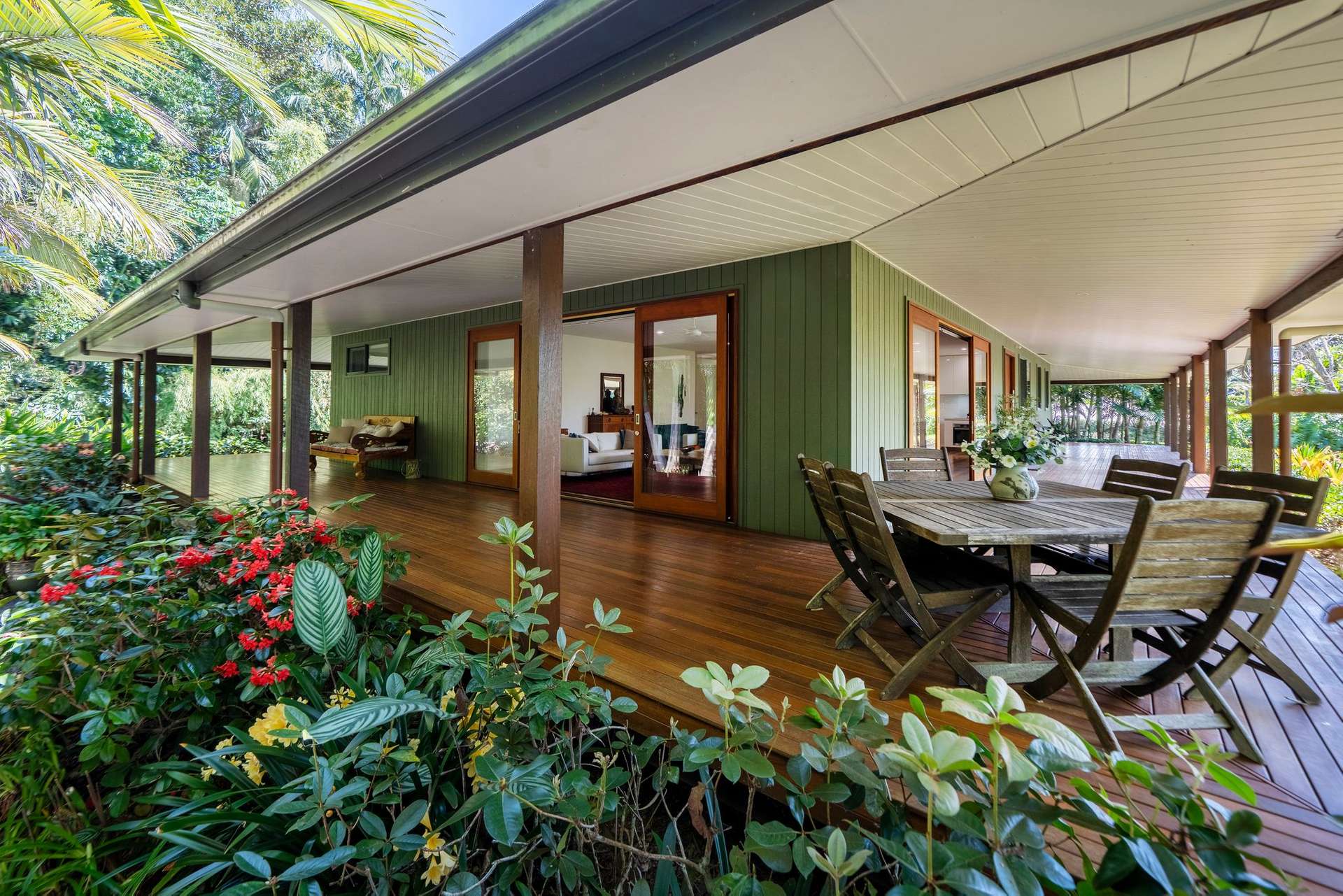 117 Gardners Lane, North Maleny Sold by Farmbuy.com - image 7
