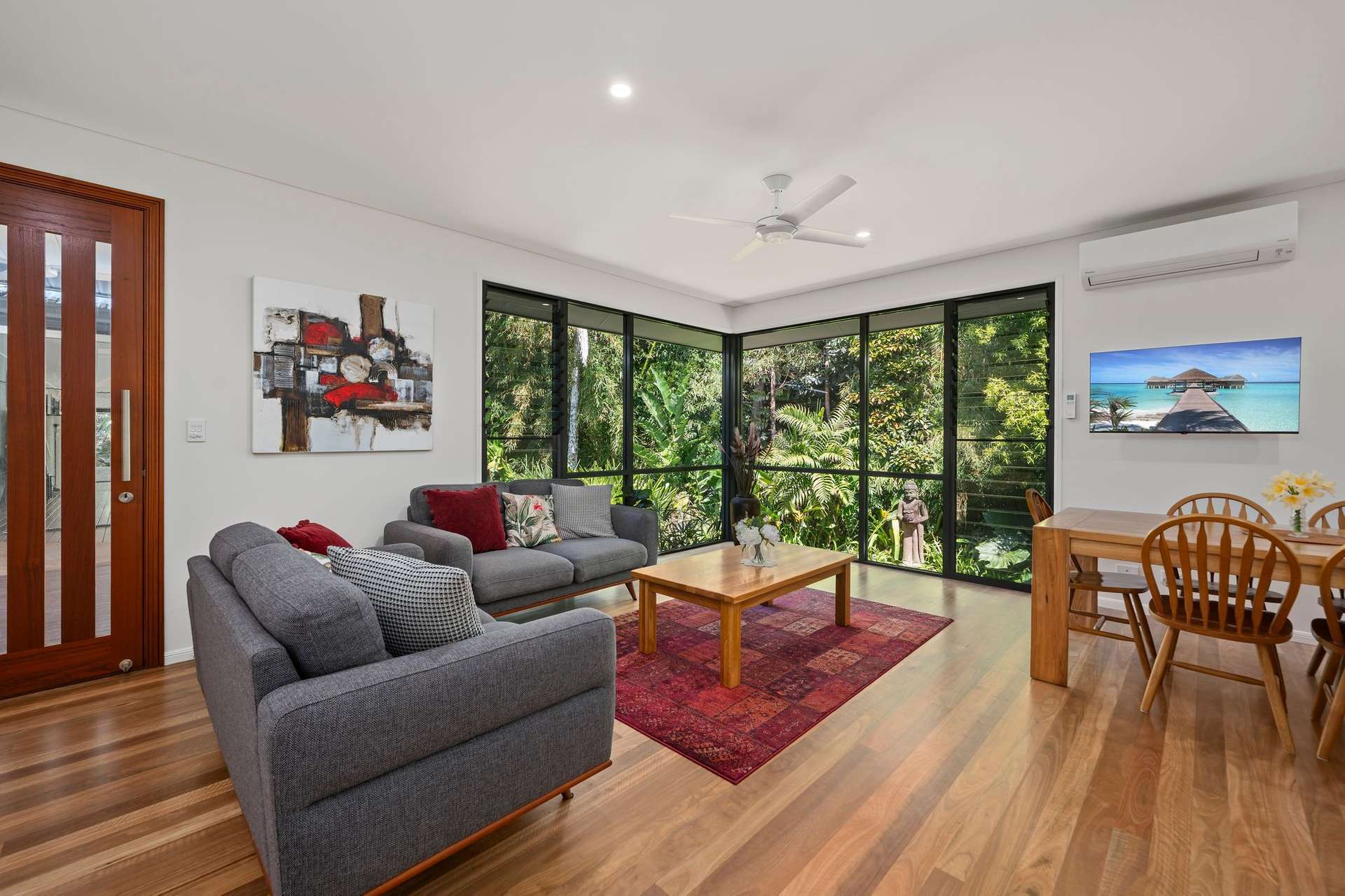 117 Gardners Lane, North Maleny Sold by Farmbuy.com - image 24