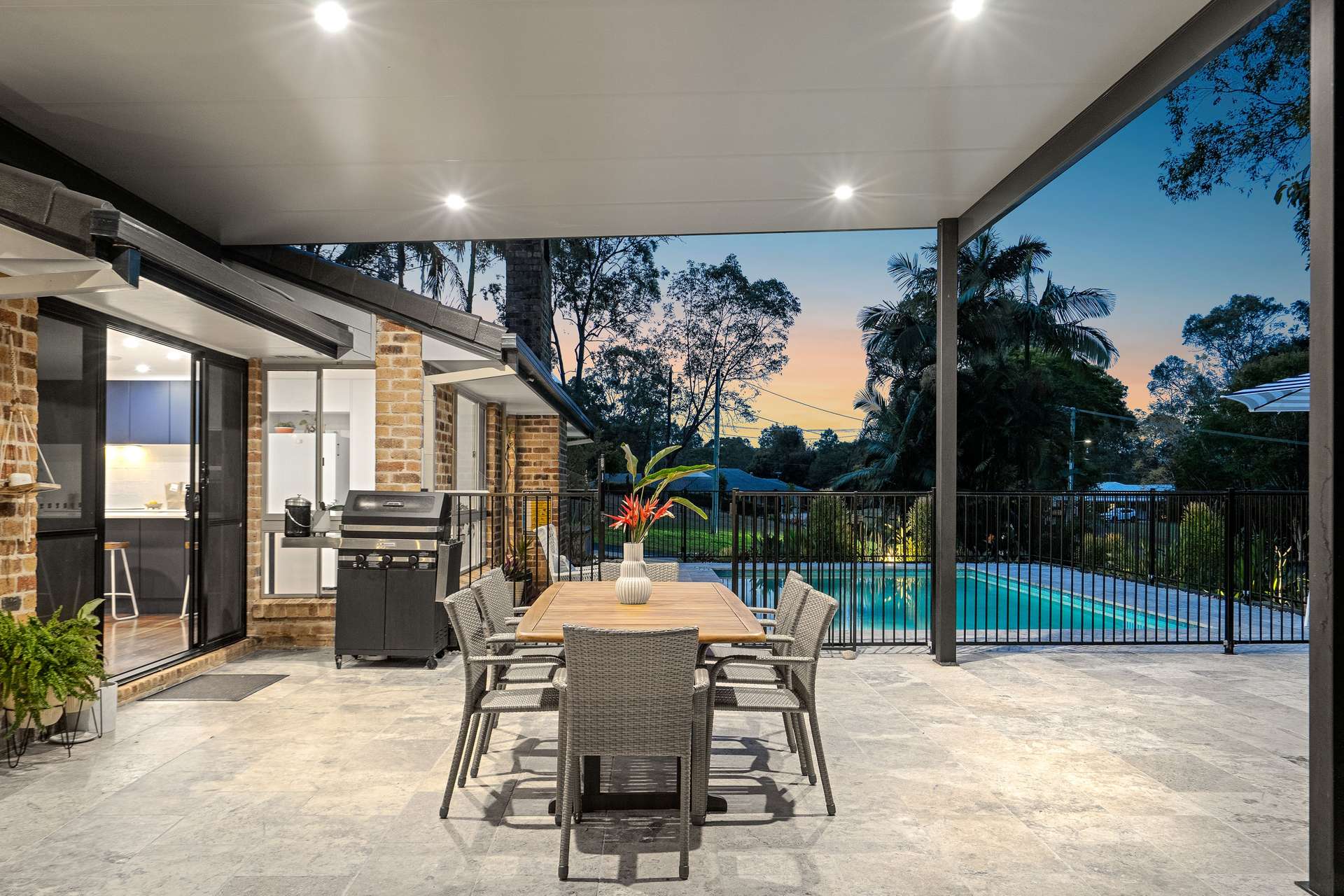 11 Phoebe Court, Bunya Sold by Farmbuy.com - image 3