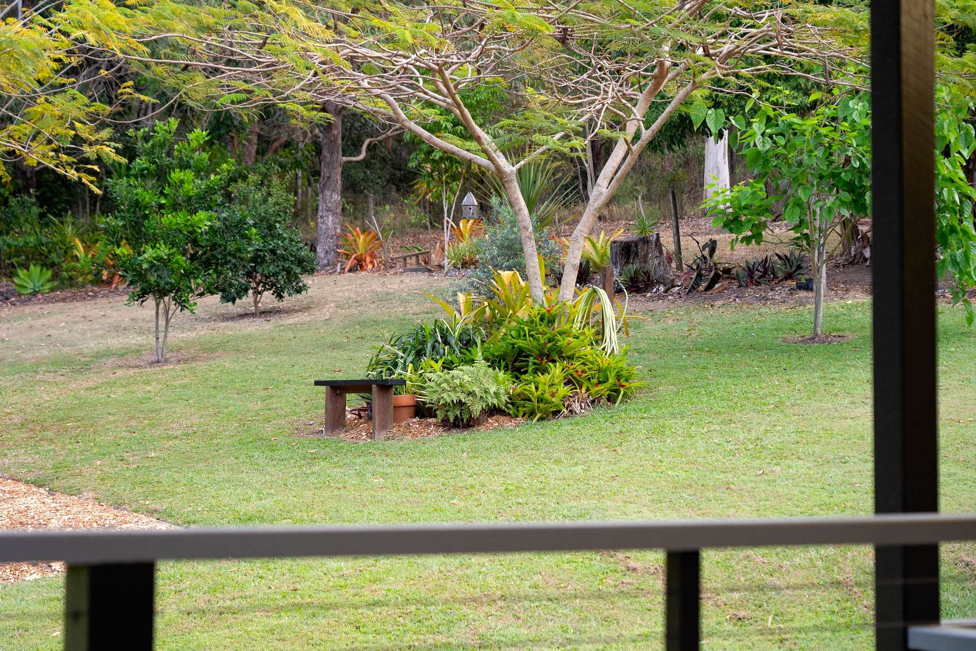 11 Phoebe Court, Bunya Sold by Farmbuy.com - image 30