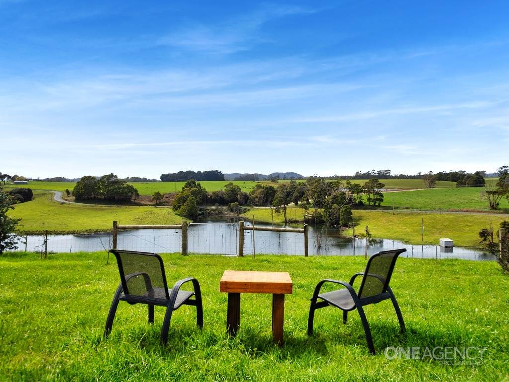 1554 Mawbanna Road, Mawbanna Sold by Farmbuy.com - image 3