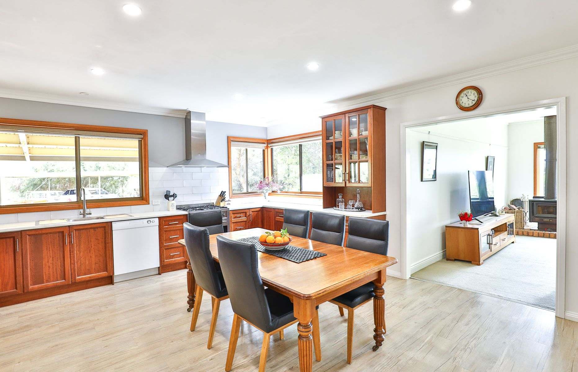 25 Scout Hall Road, Red Cliffs Sold by Farmbuy.com - image 8