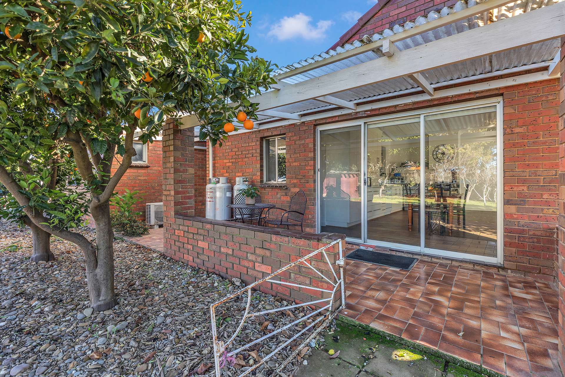 45 Palmer Road, Kyvalley For Sale by Farmbuy.com - image 3