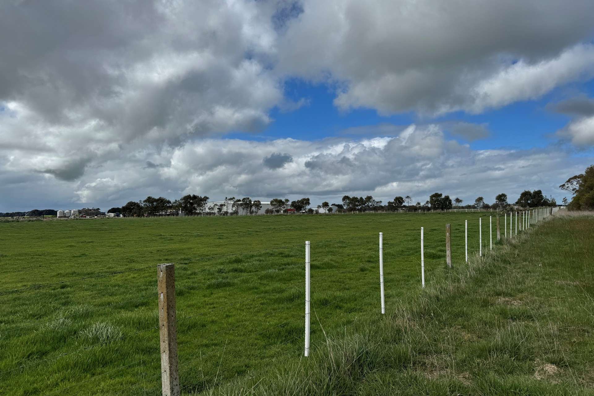 . Old Geelong Road, Camperdown For Sale by Farmbuy.com - image 5