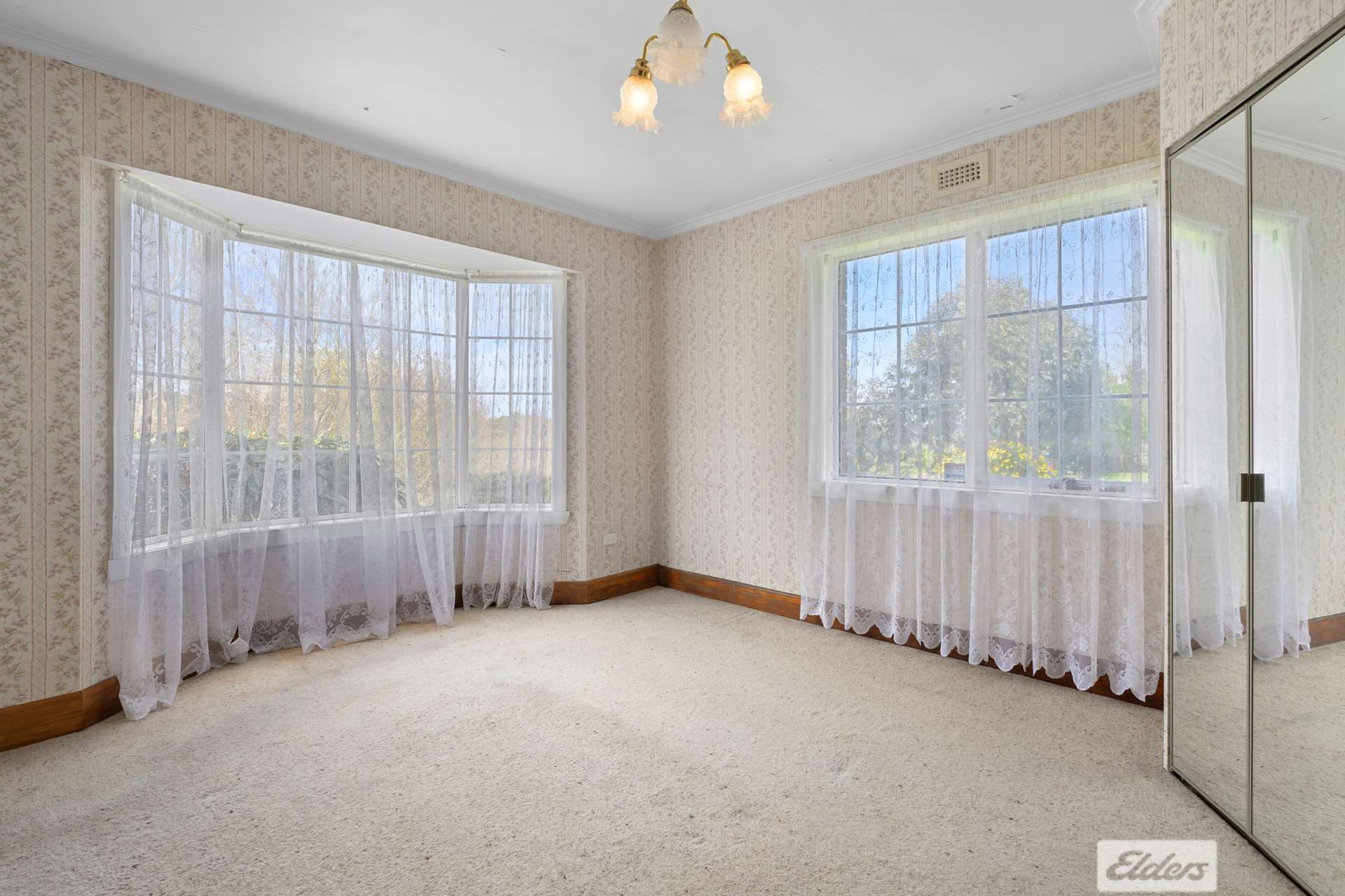 64 West Ridgley Road, Ridgley Sold by Farmbuy.com - image 8