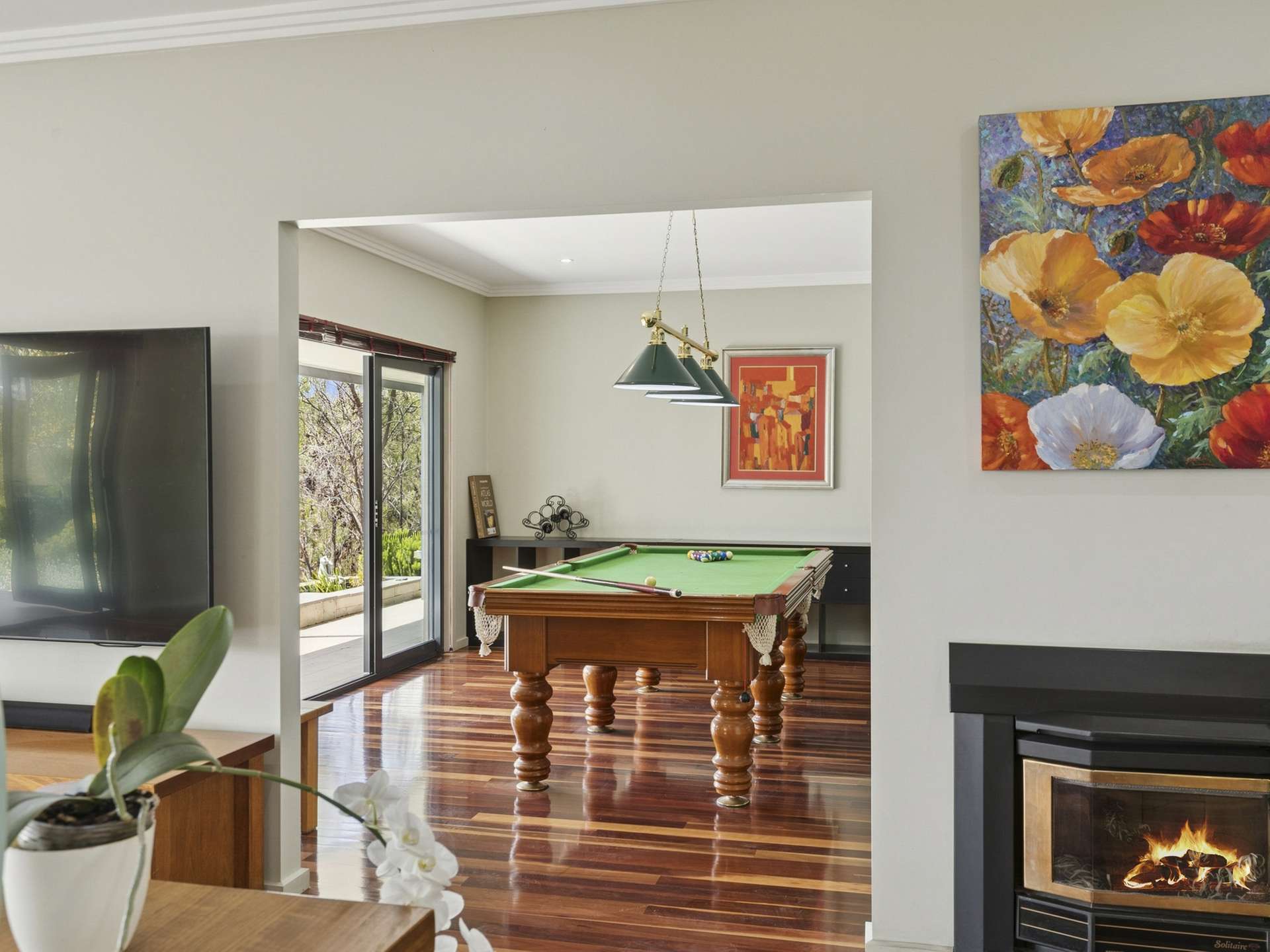 10 Tuan Lane, Longwood For Sale by Farmbuy.com - image 9