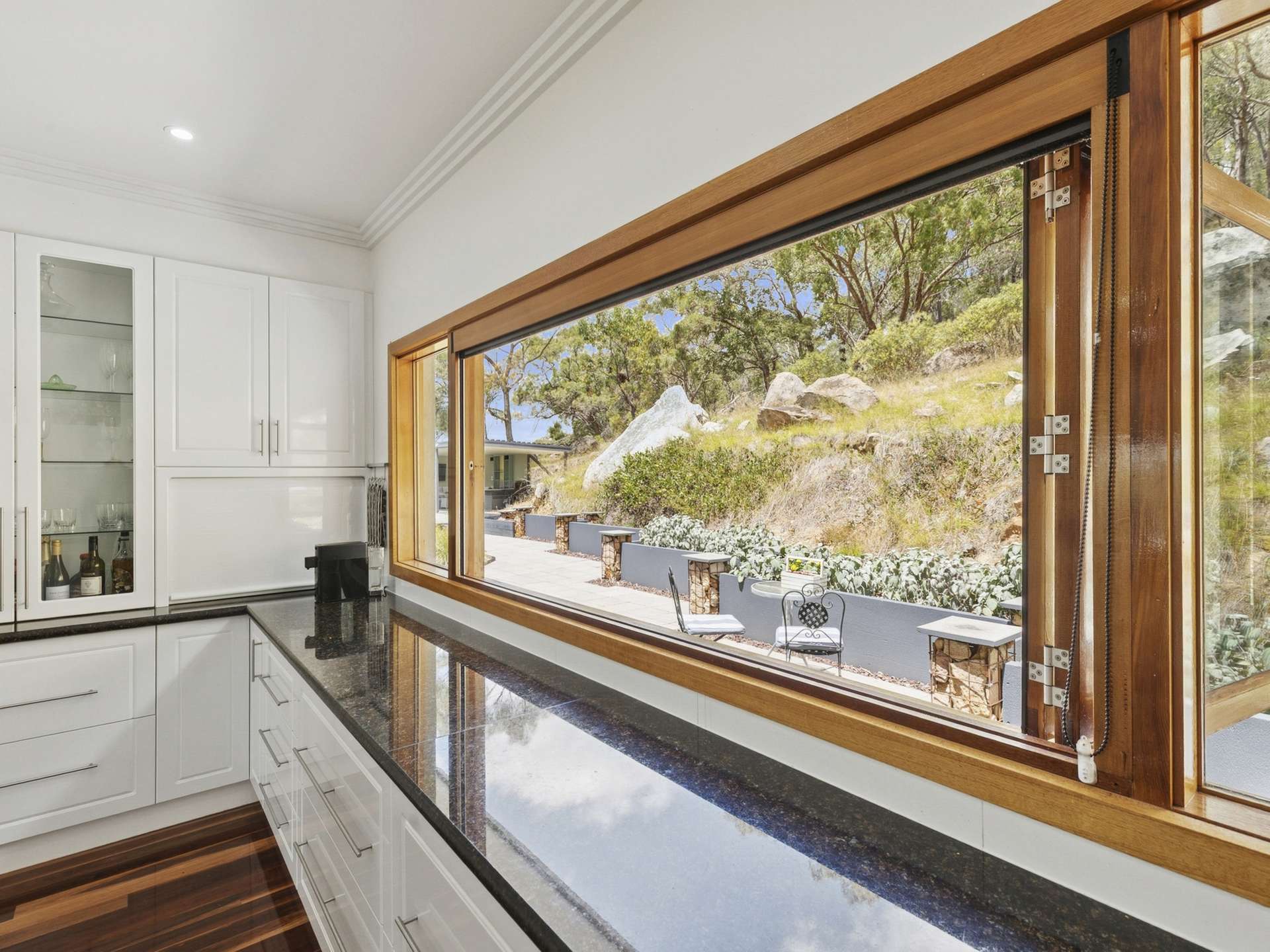 10 Tuan Lane, Longwood For Sale by Farmbuy.com - image 17