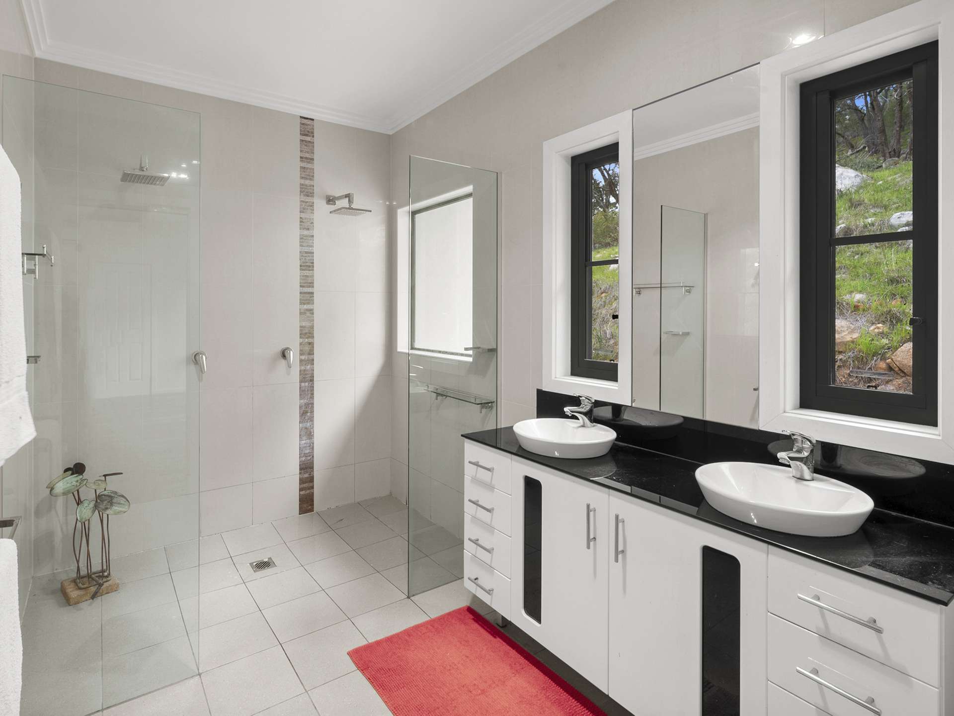 10 Tuan Lane, Longwood For Sale by Farmbuy.com - image 25