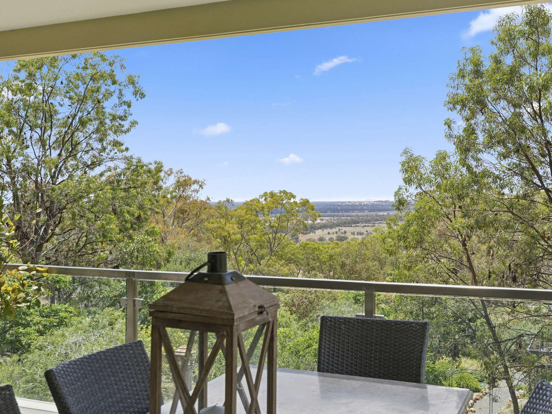 10 Tuan Lane, Longwood For Sale by Farmbuy.com - image 22