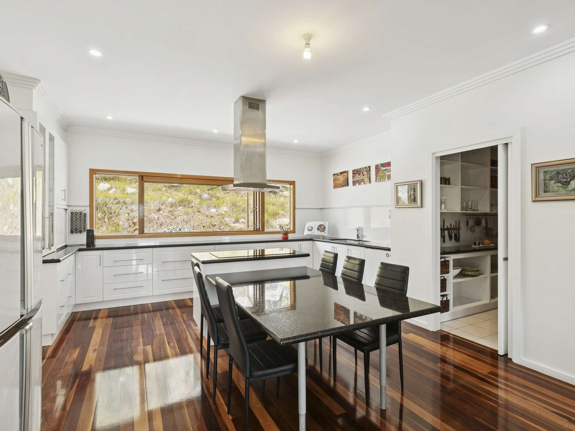 10 Tuan Lane, Longwood For Sale by Farmbuy.com - image 16