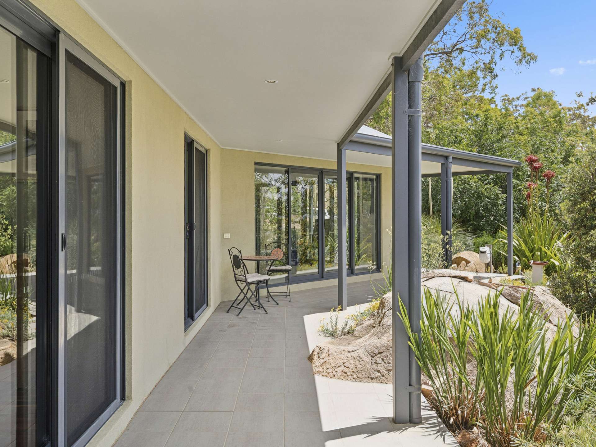 10 Tuan Lane, Longwood For Sale by Farmbuy.com - image 19