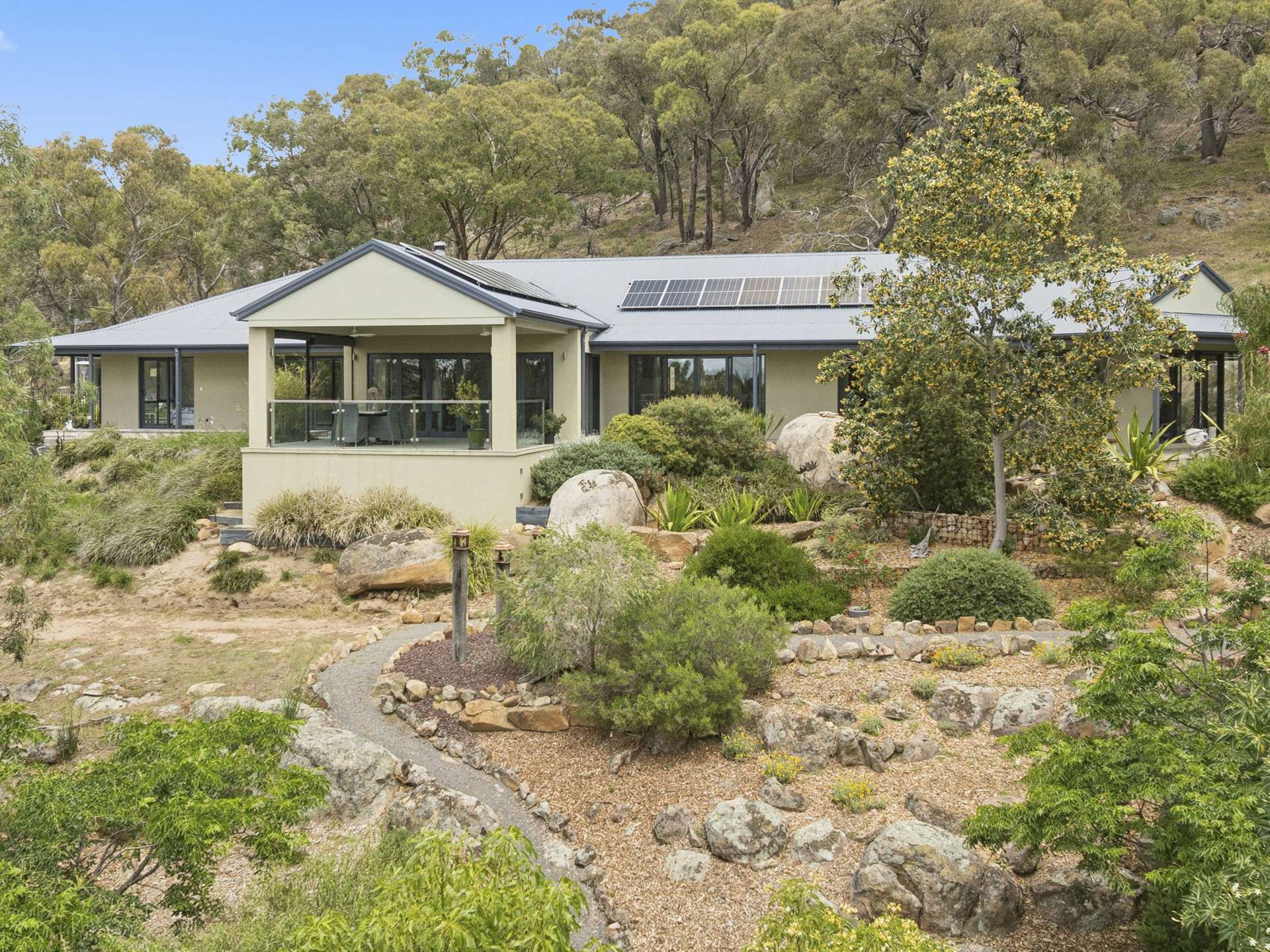 10 Tuan Lane, Longwood For Sale by Farmbuy.com - image 21