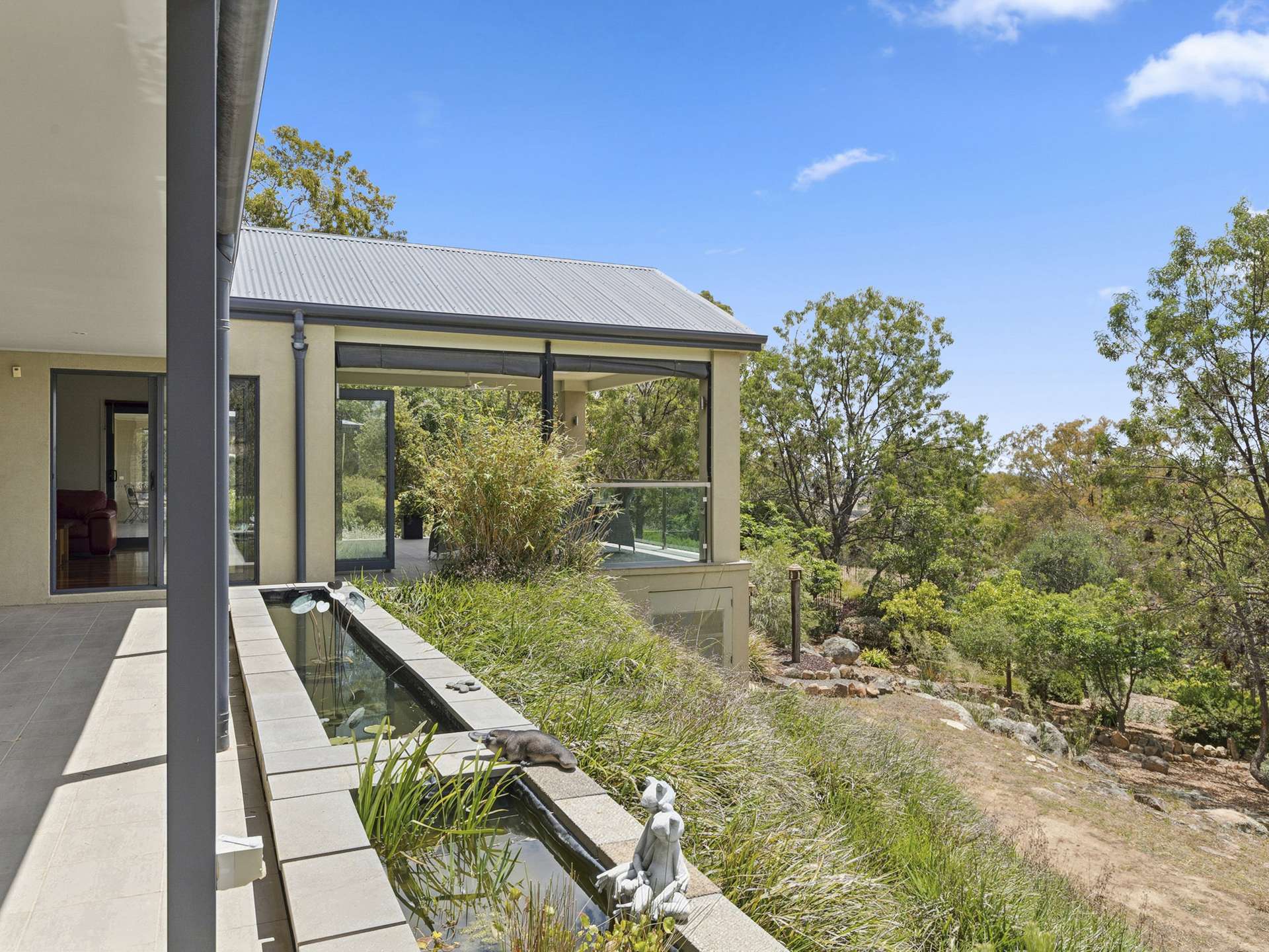 10 Tuan Lane, Longwood For Sale by Farmbuy.com - image 20