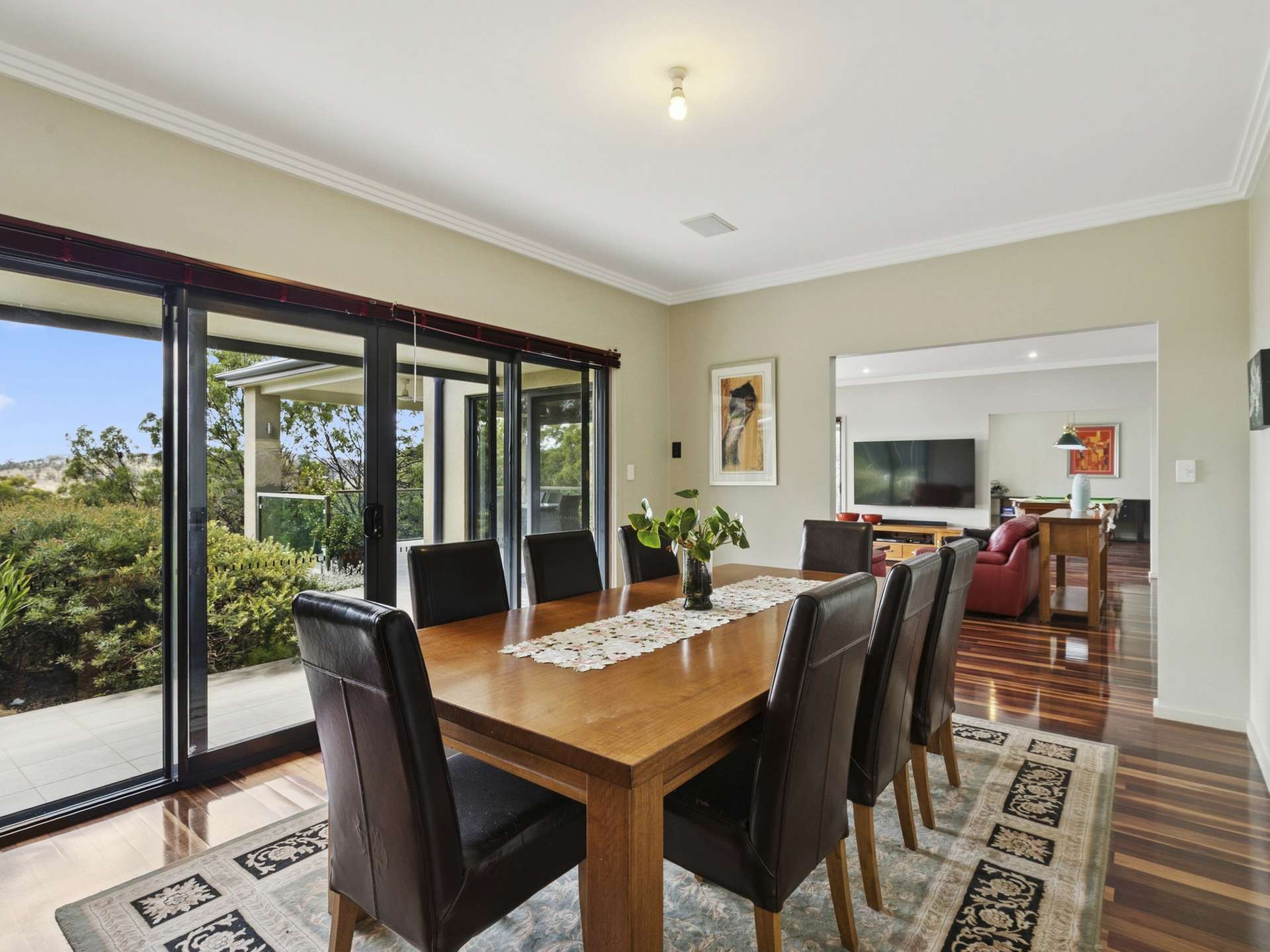 10 Tuan Lane, Longwood For Sale by Farmbuy.com - image 6