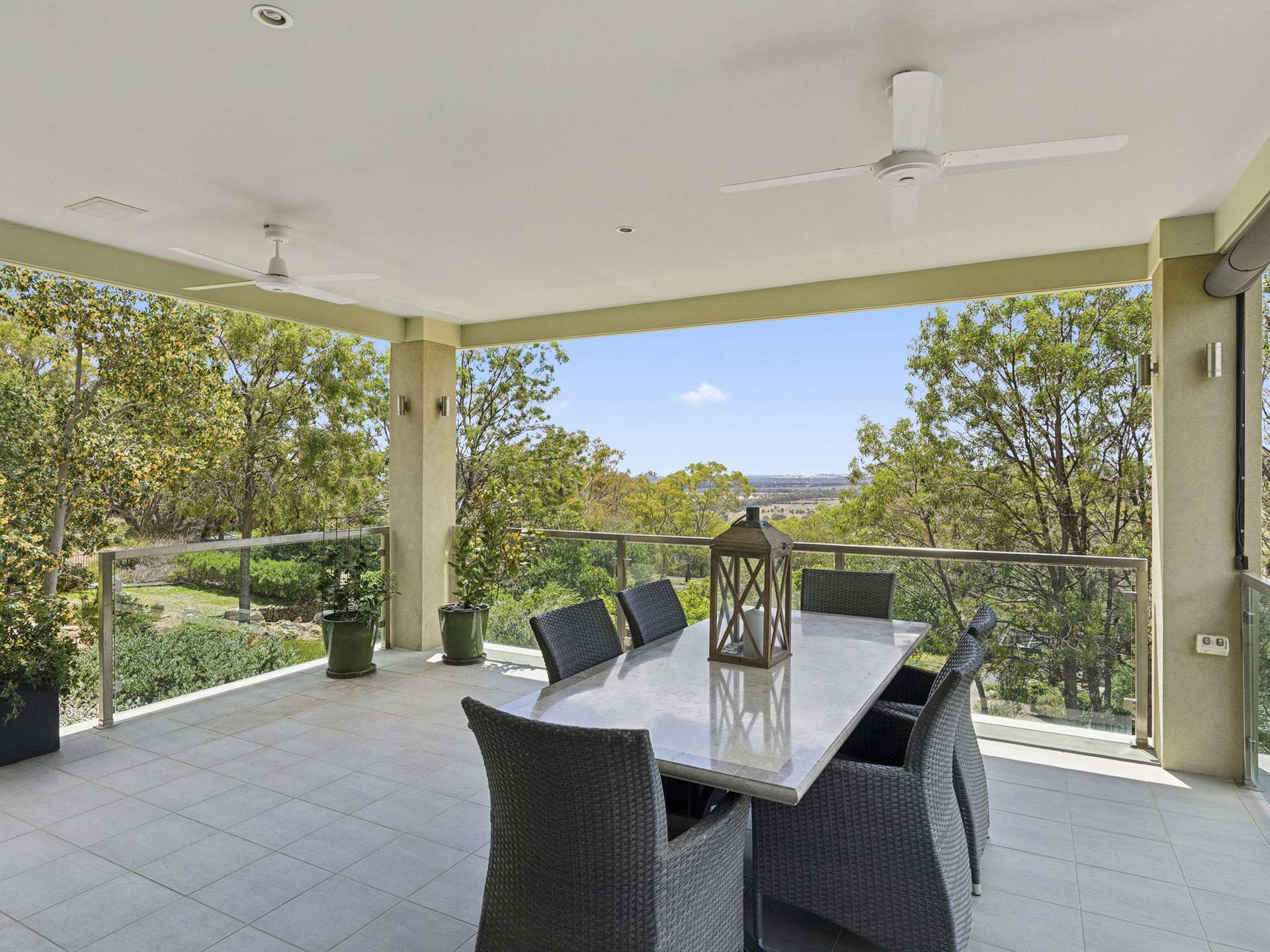 10 Tuan Lane, Longwood For Sale by Farmbuy.com - image 18