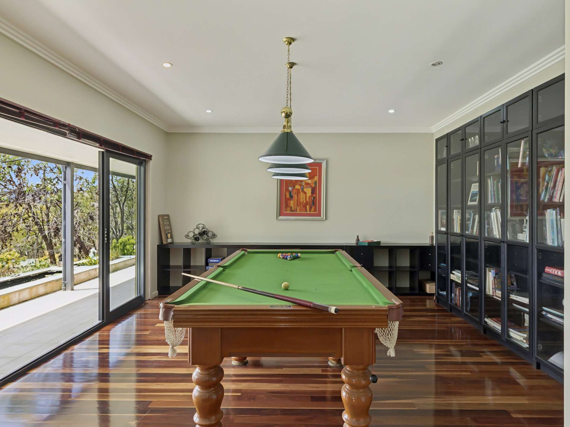 10 Tuan Lane, Longwood For Sale by Farmbuy.com - image 10