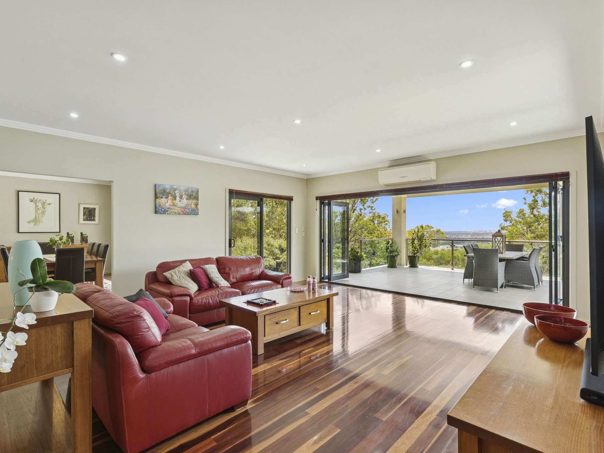 10 Tuan Lane, Longwood For Sale by Farmbuy.com - image 13