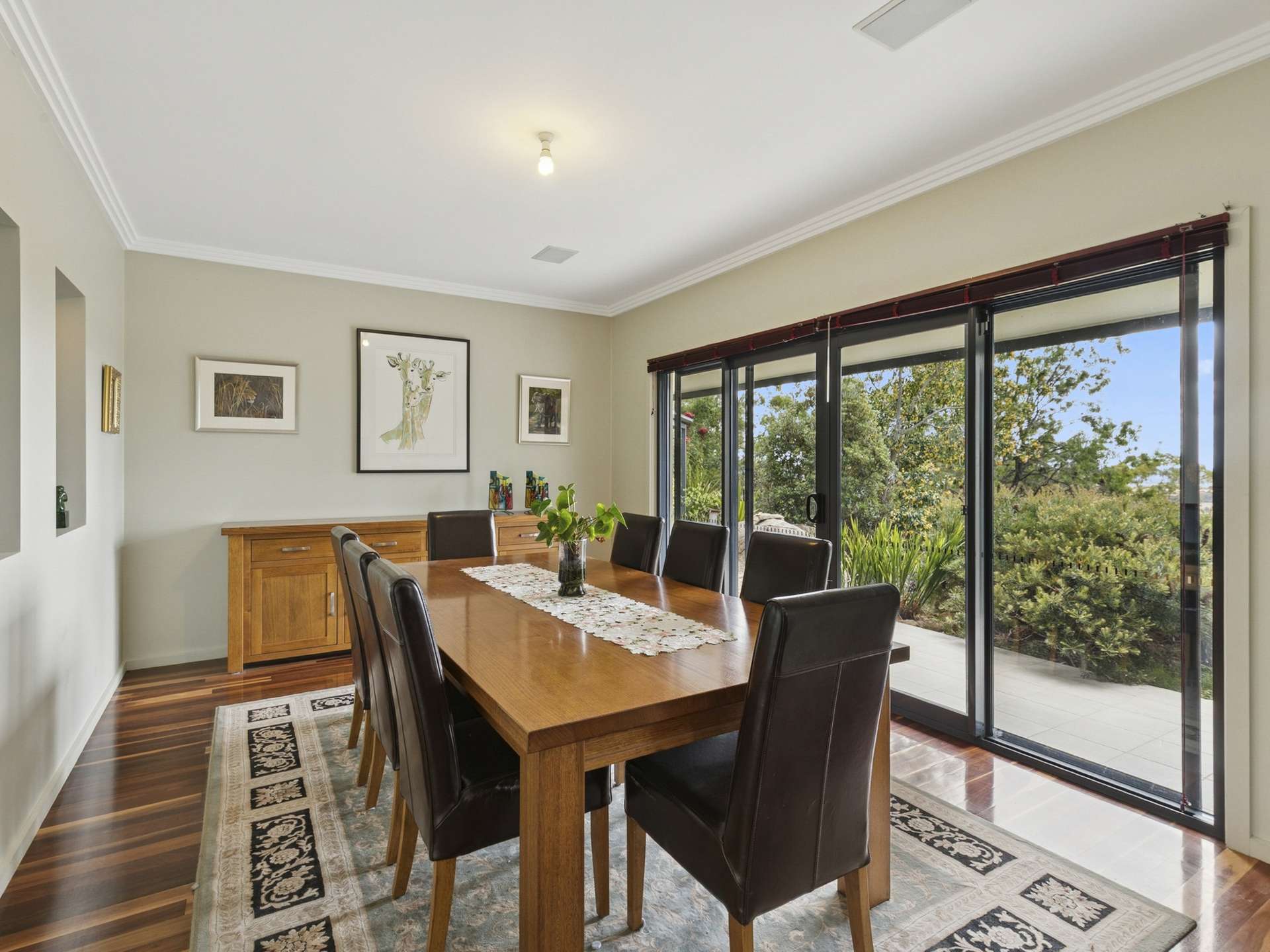 10 Tuan Lane, Longwood For Sale by Farmbuy.com - image 7